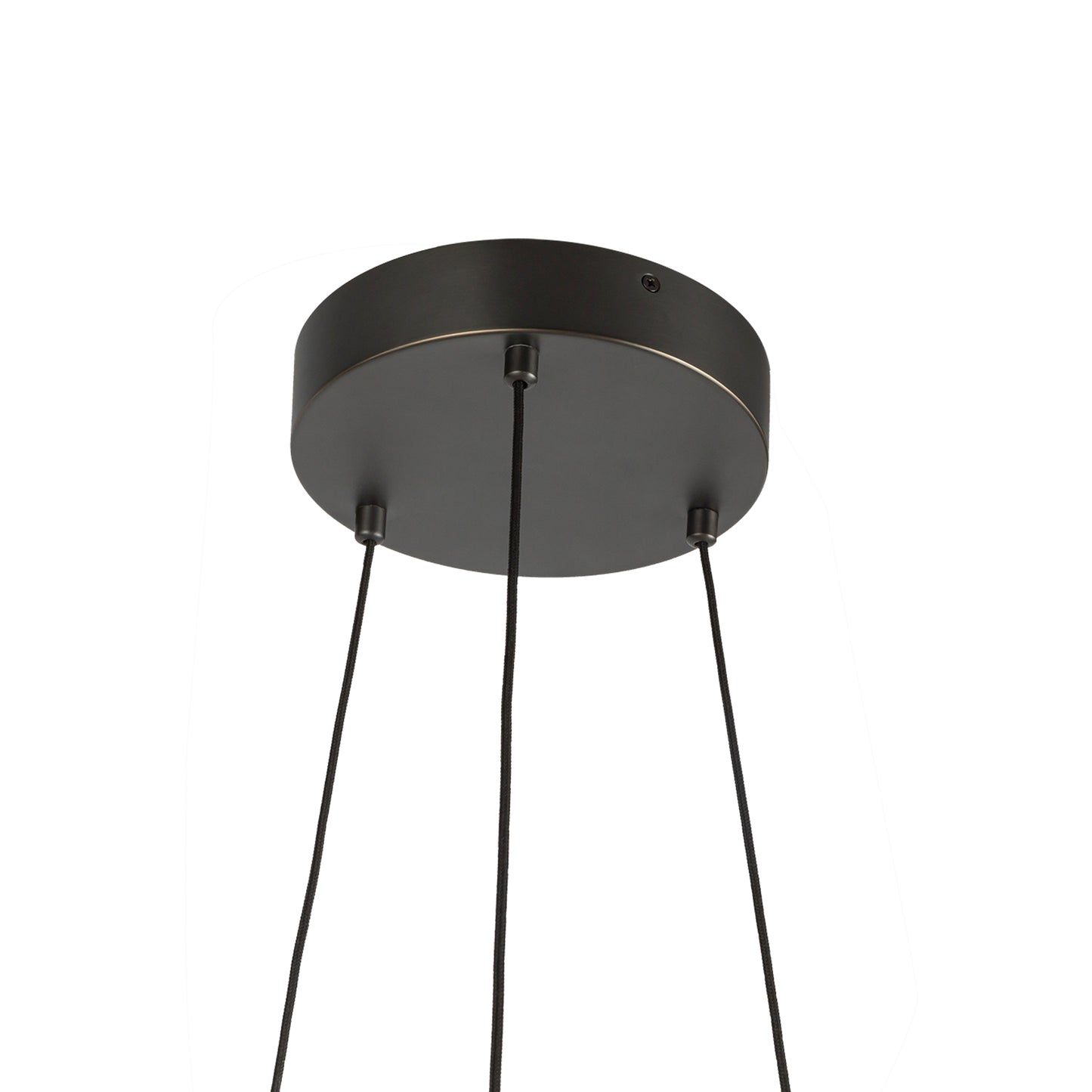 Lustre Lex