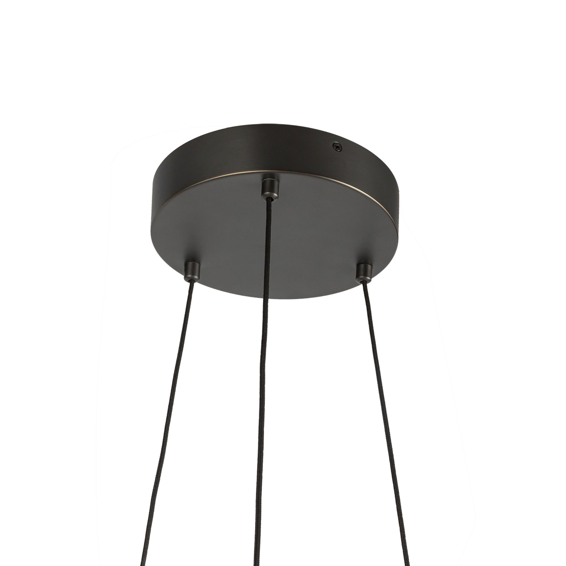 Lustre Lex
