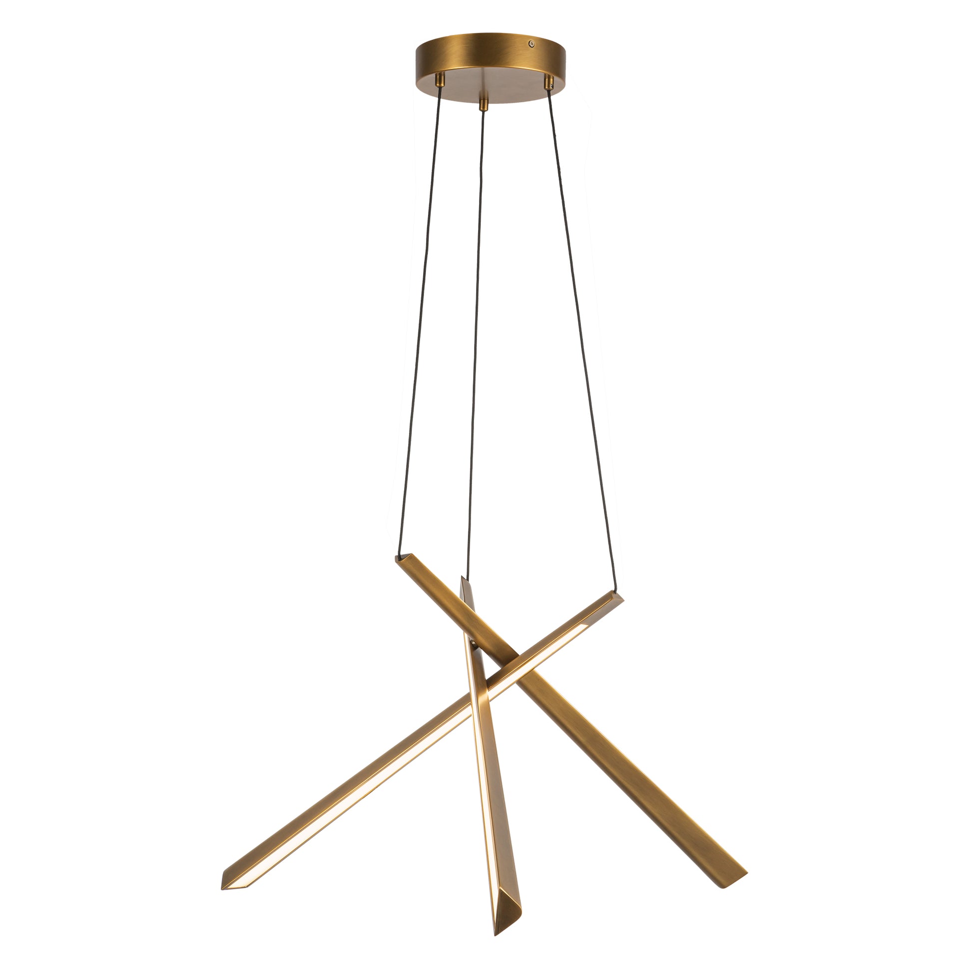 Lustre Lex