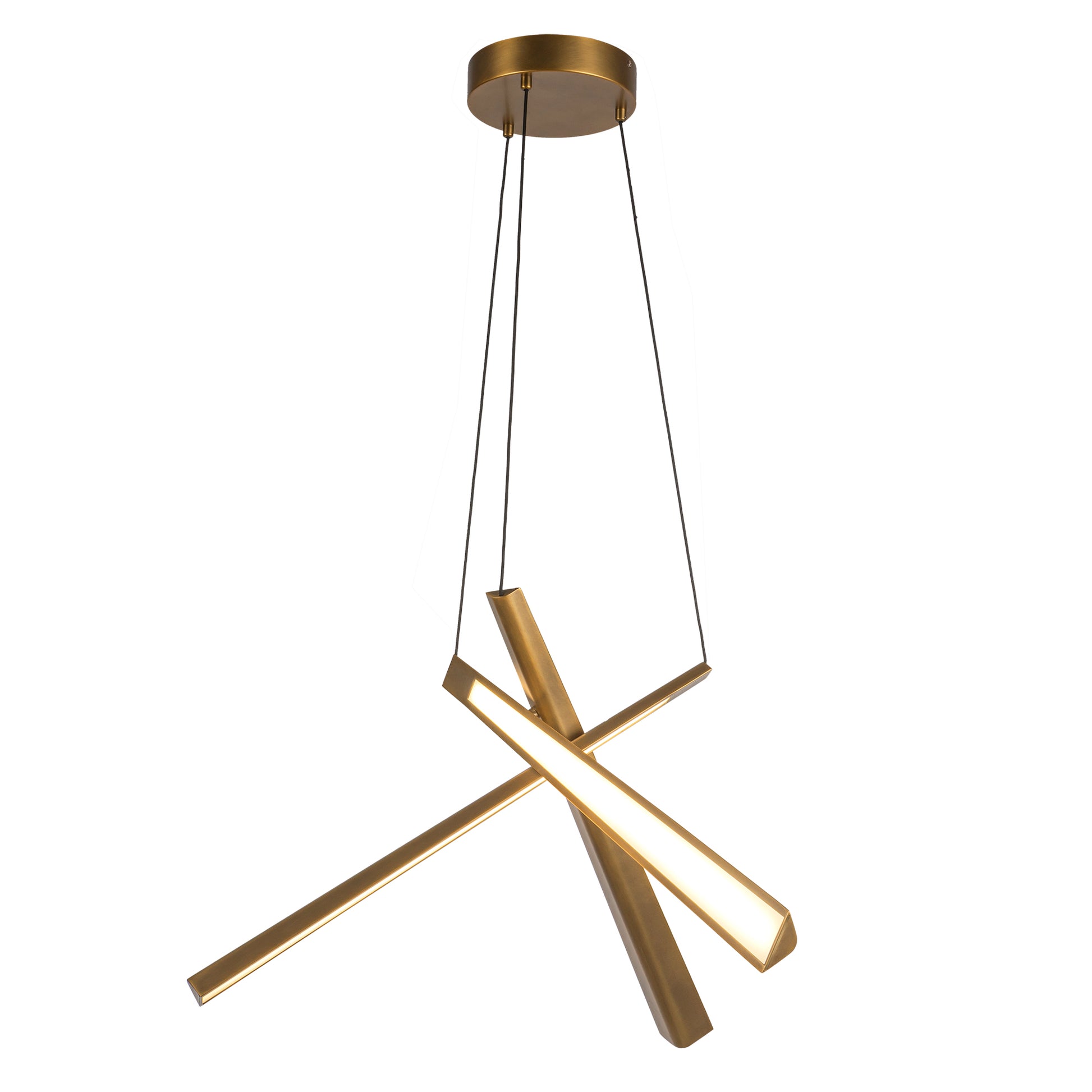 Lustre Lex