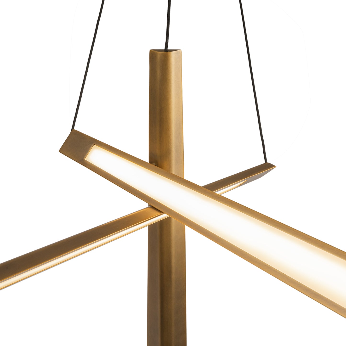 Lustre Lex