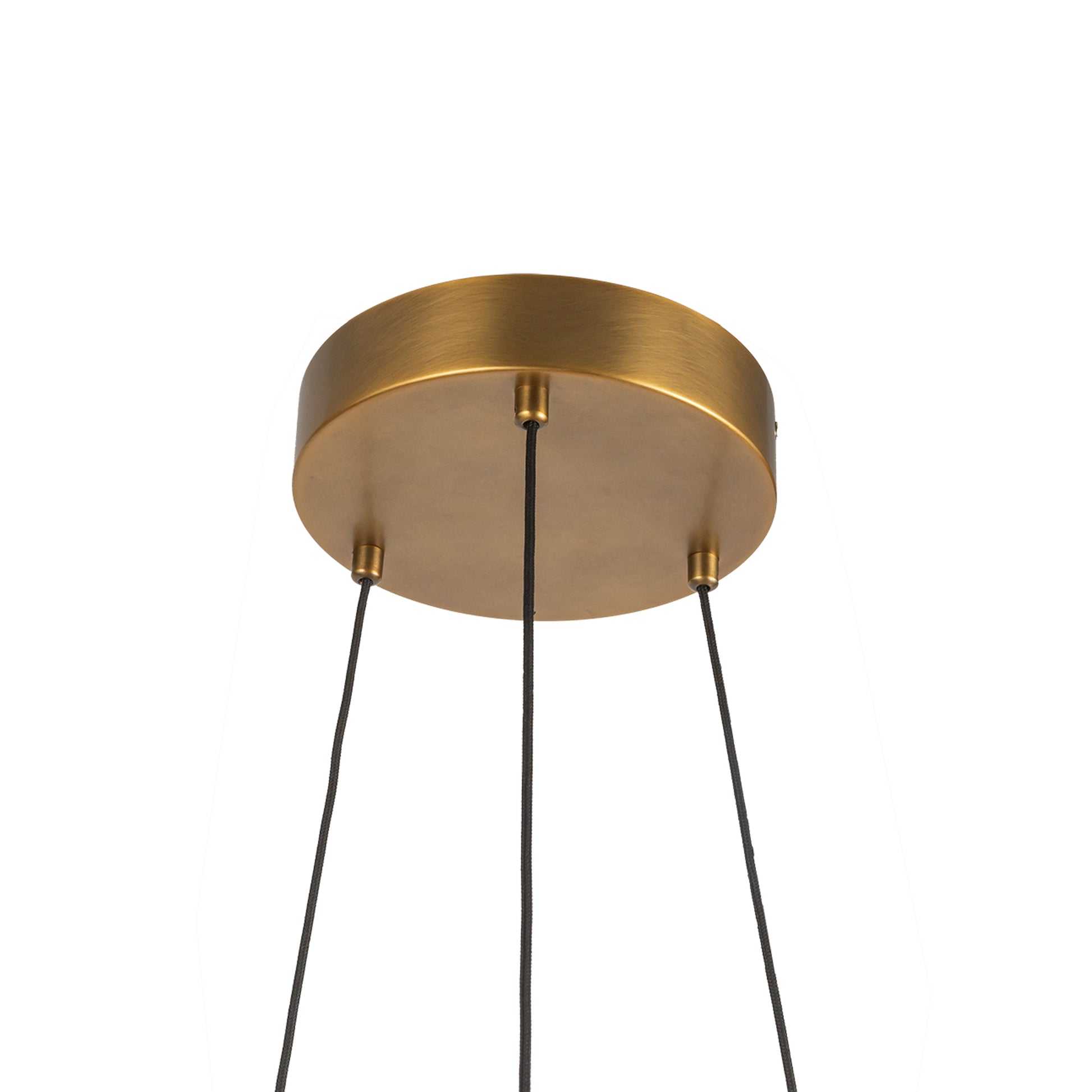 Lustre Lex