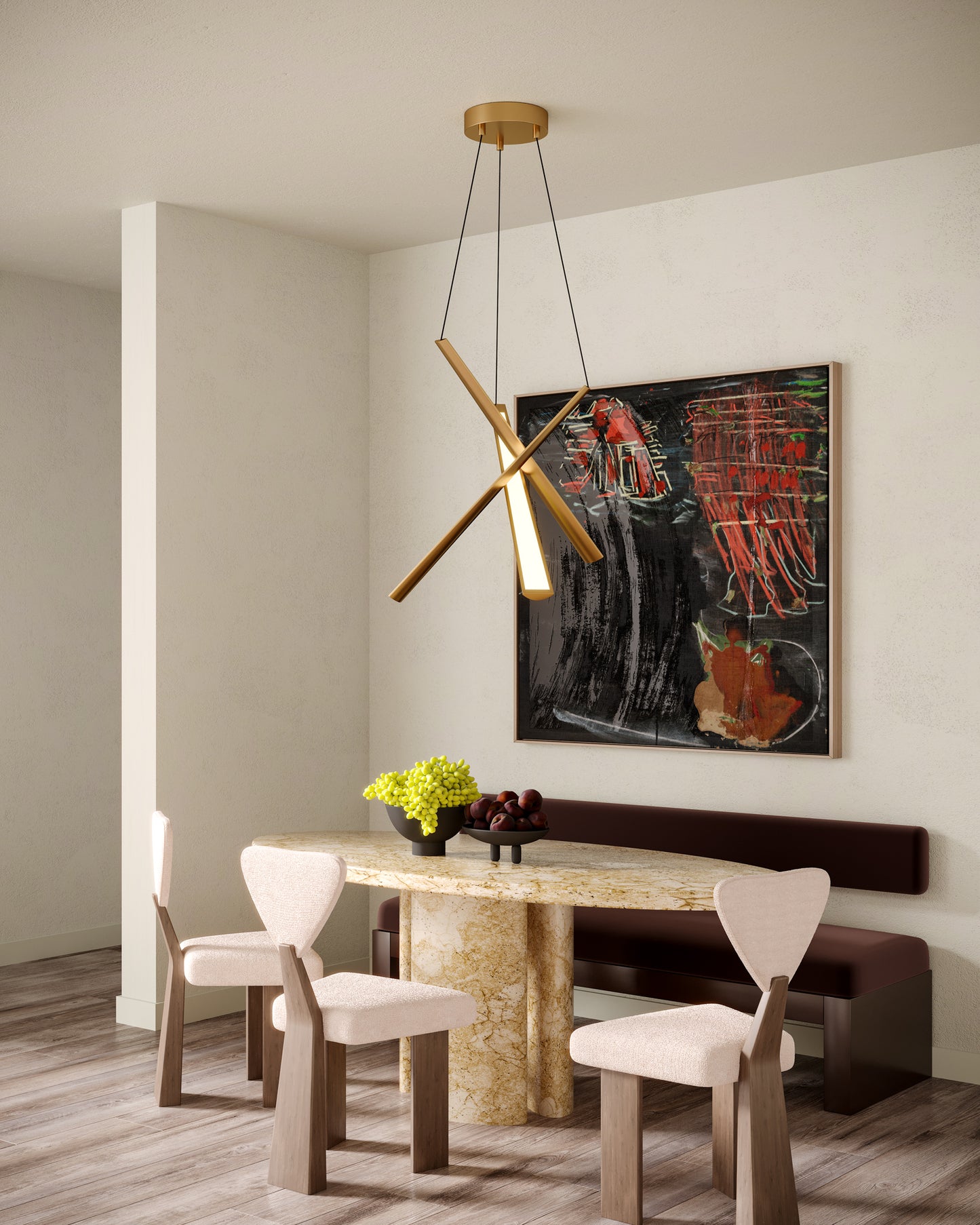 Lustre Lex
