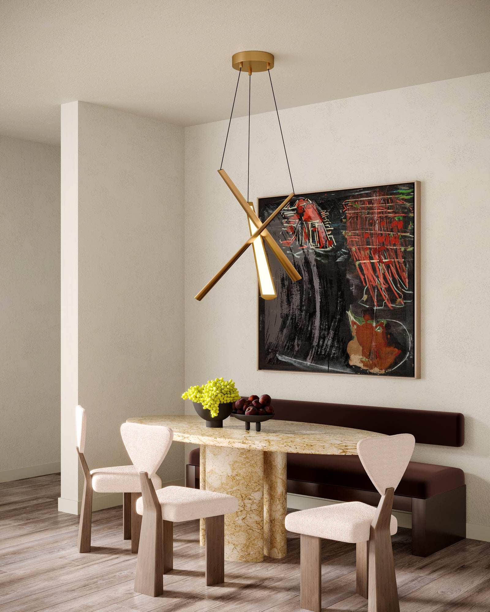 Lustre Lex