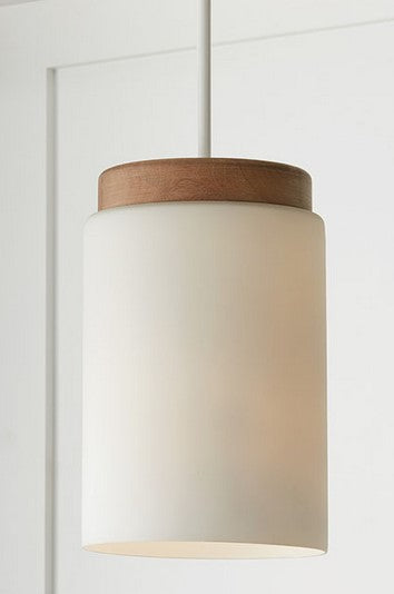 Suspension Liam Cylinder 1