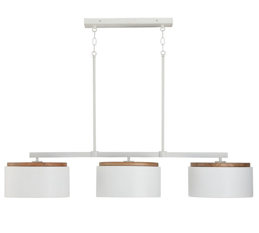 Chandelier Liam Linear