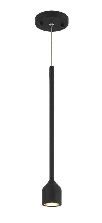 Suspension Lumenagio 1