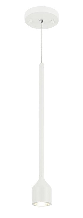 Suspension Lumenagio 1