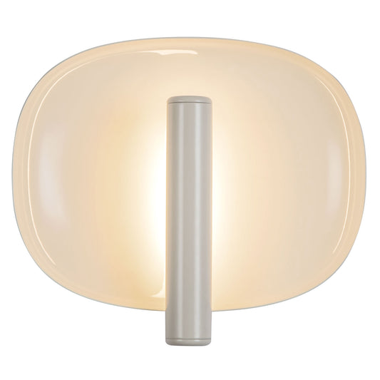 Murale Lustre