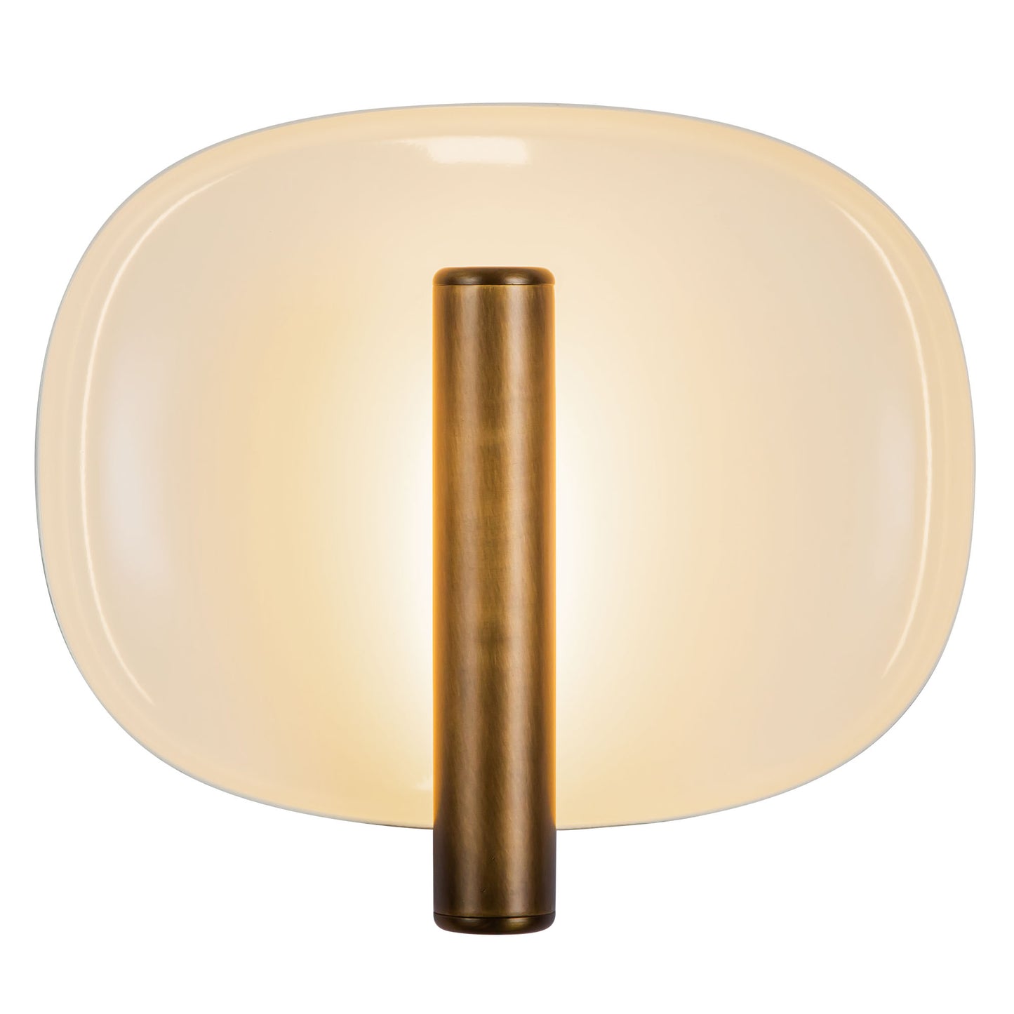 Luminaire mural Lustre