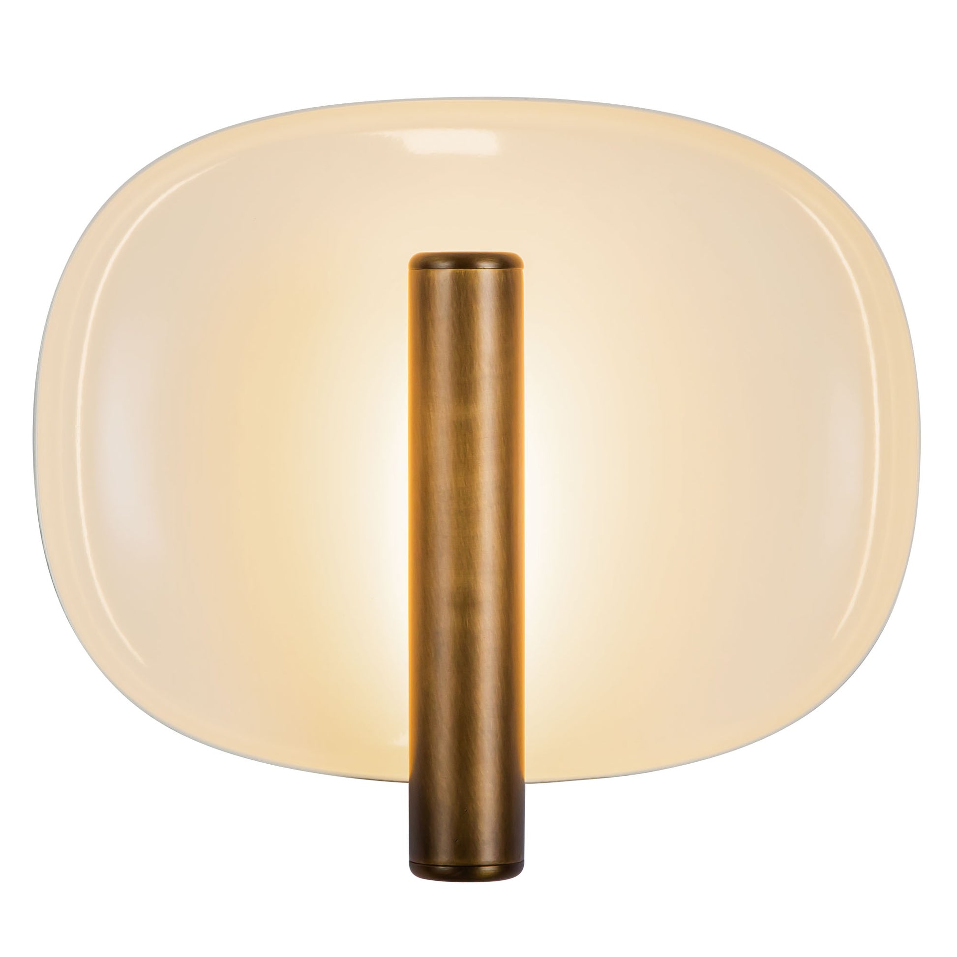 Luminaire mural Lustre