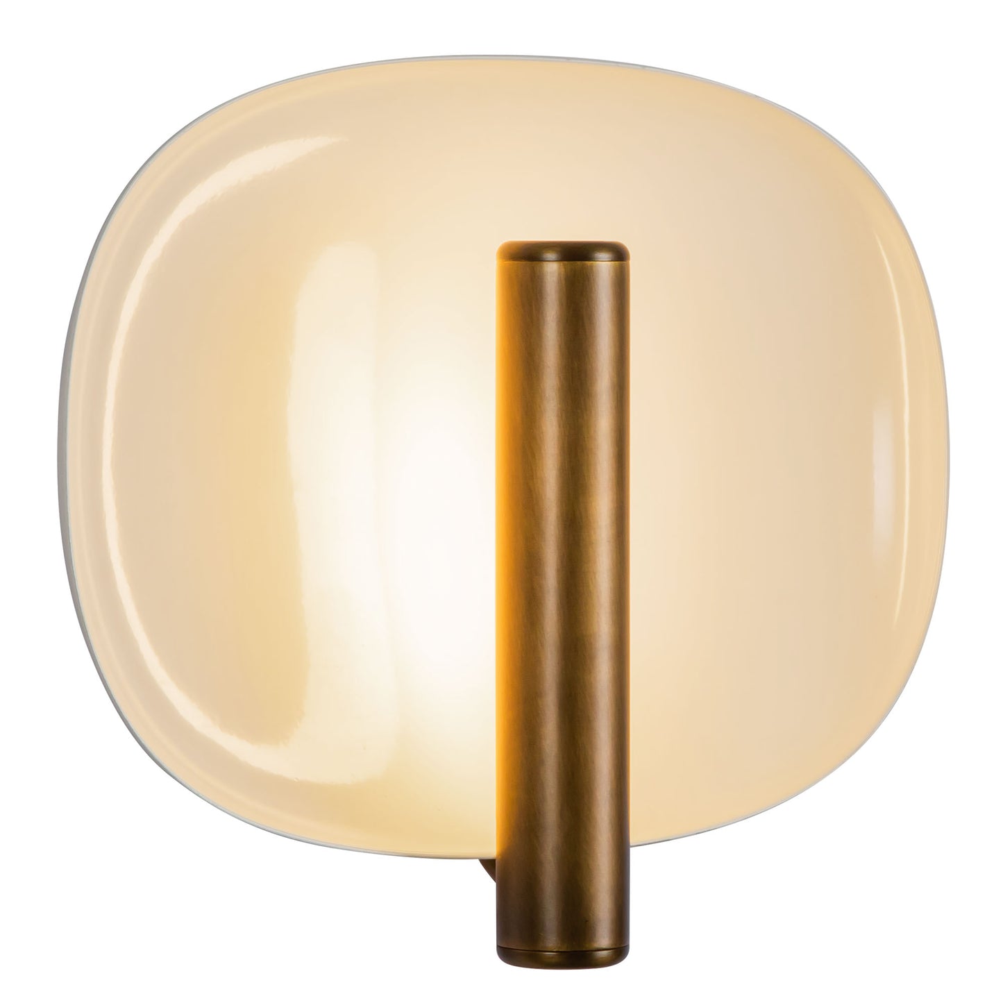Luminaire mural Lustre