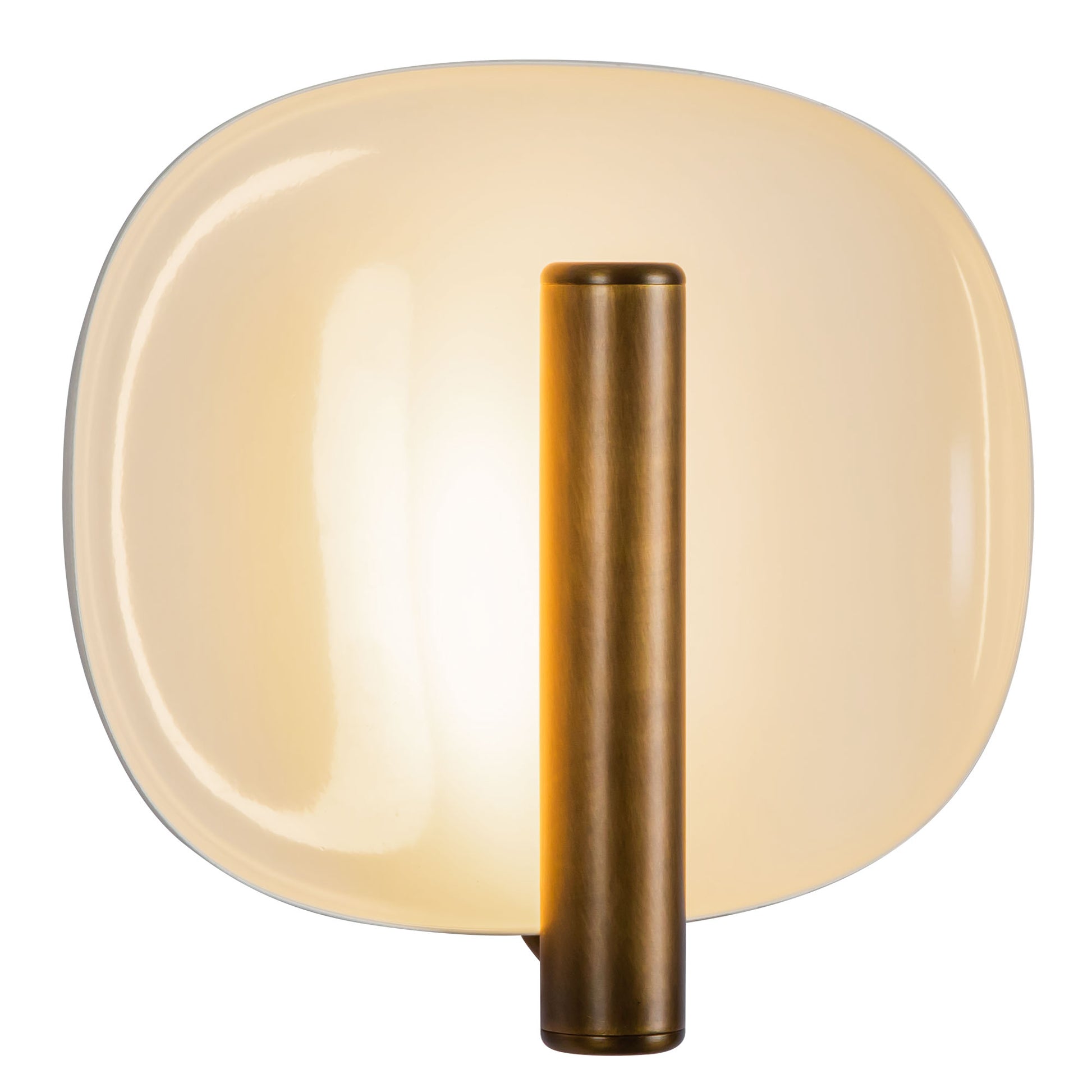 Luminaire mural Lustre