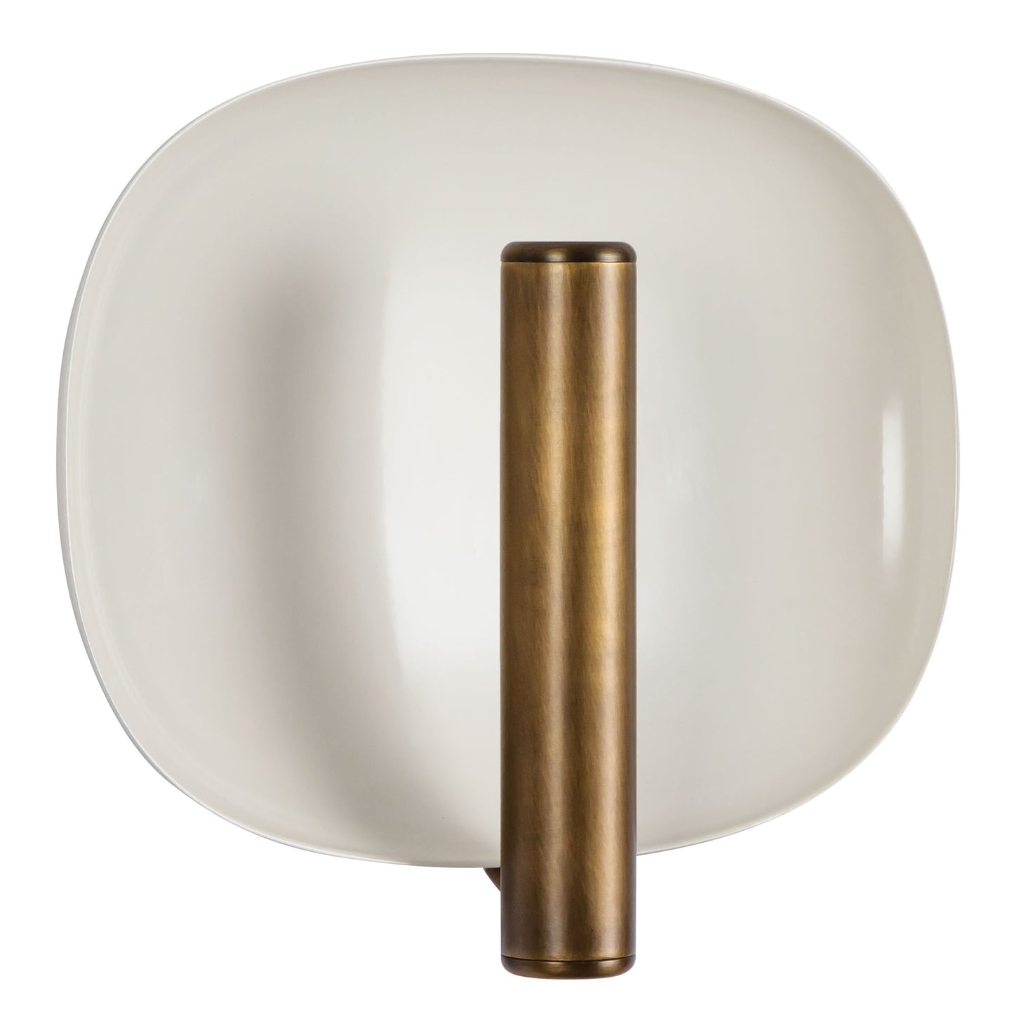 Luminaire mural Lustre