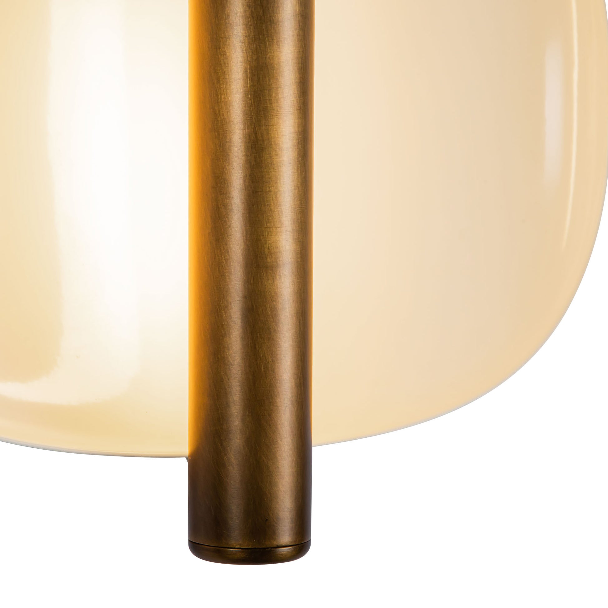 Luminaire mural Lustre