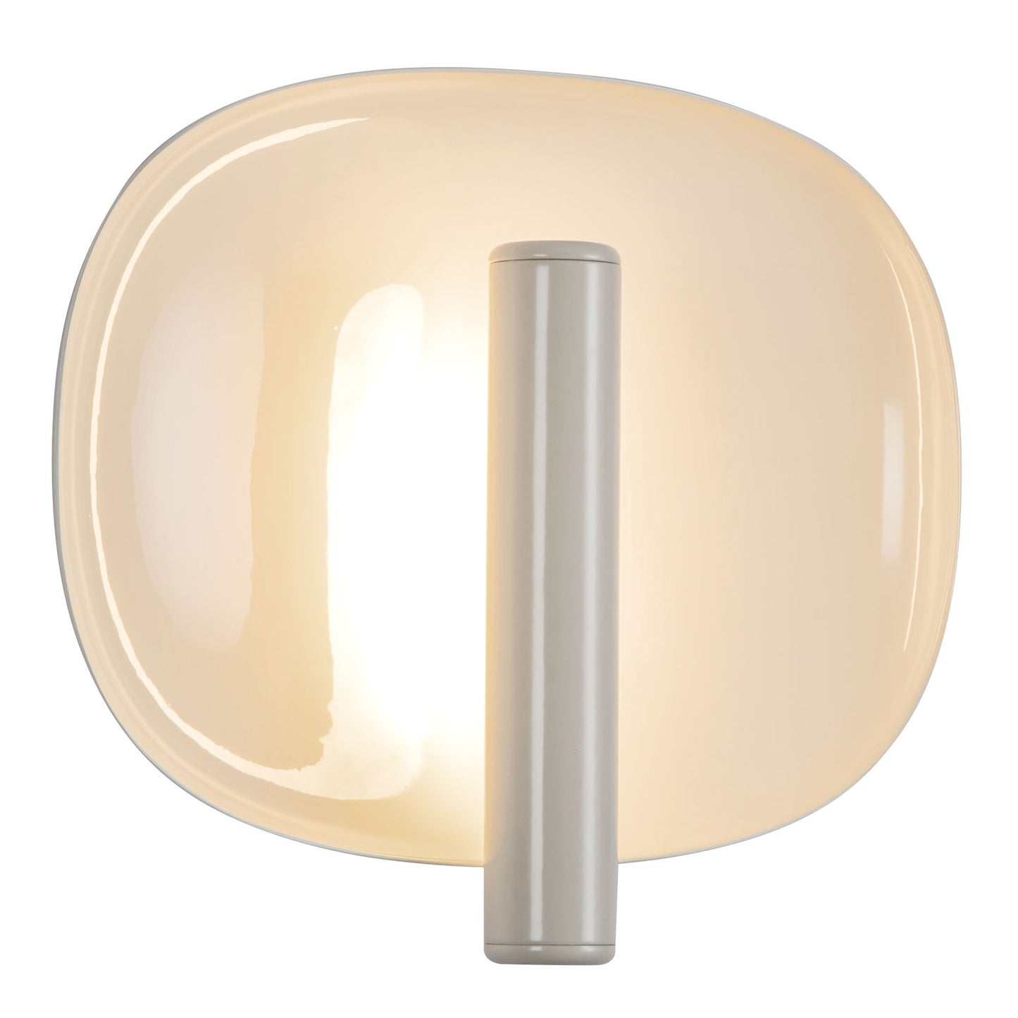 Luminaire mural Lustre