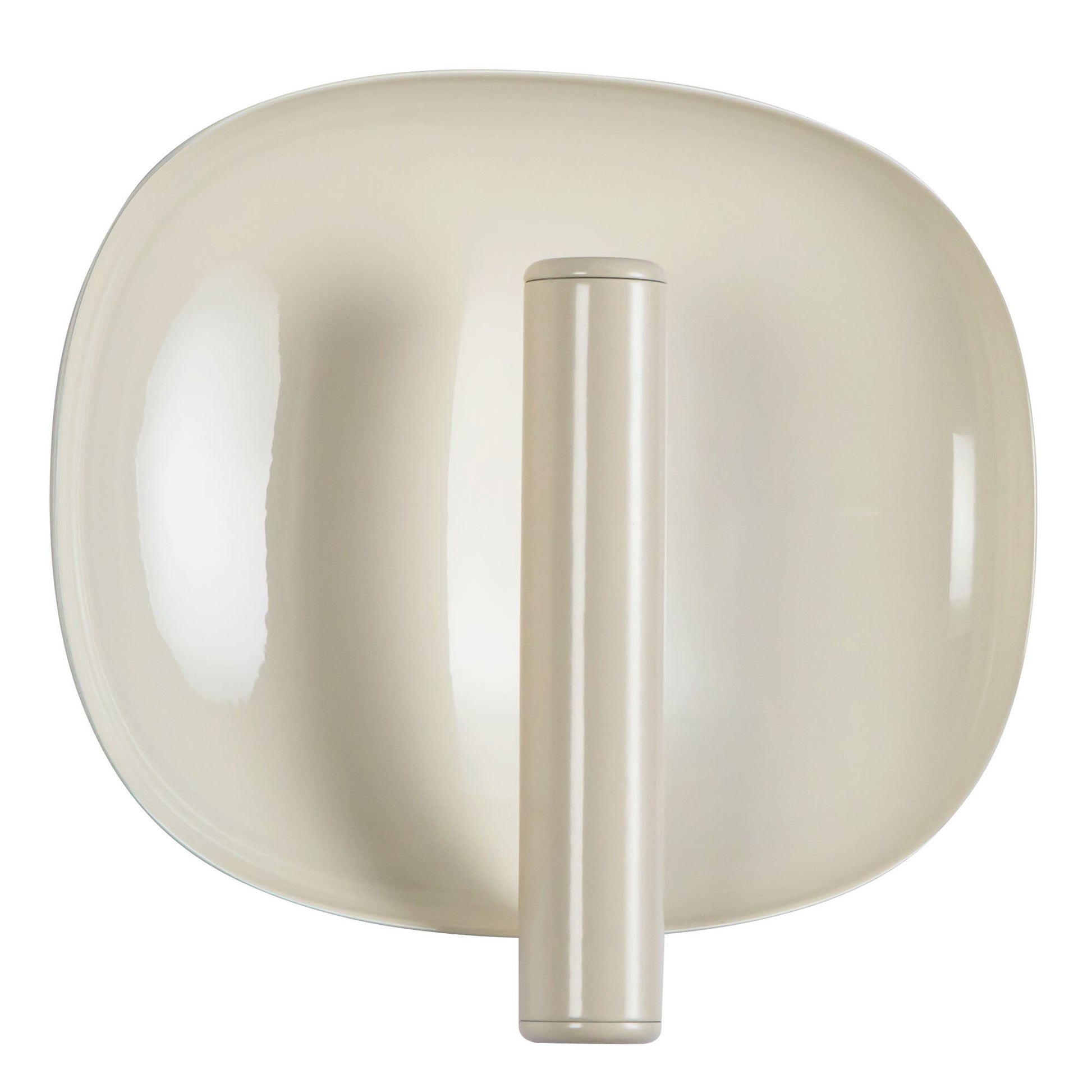 Luminaire mural Lustre