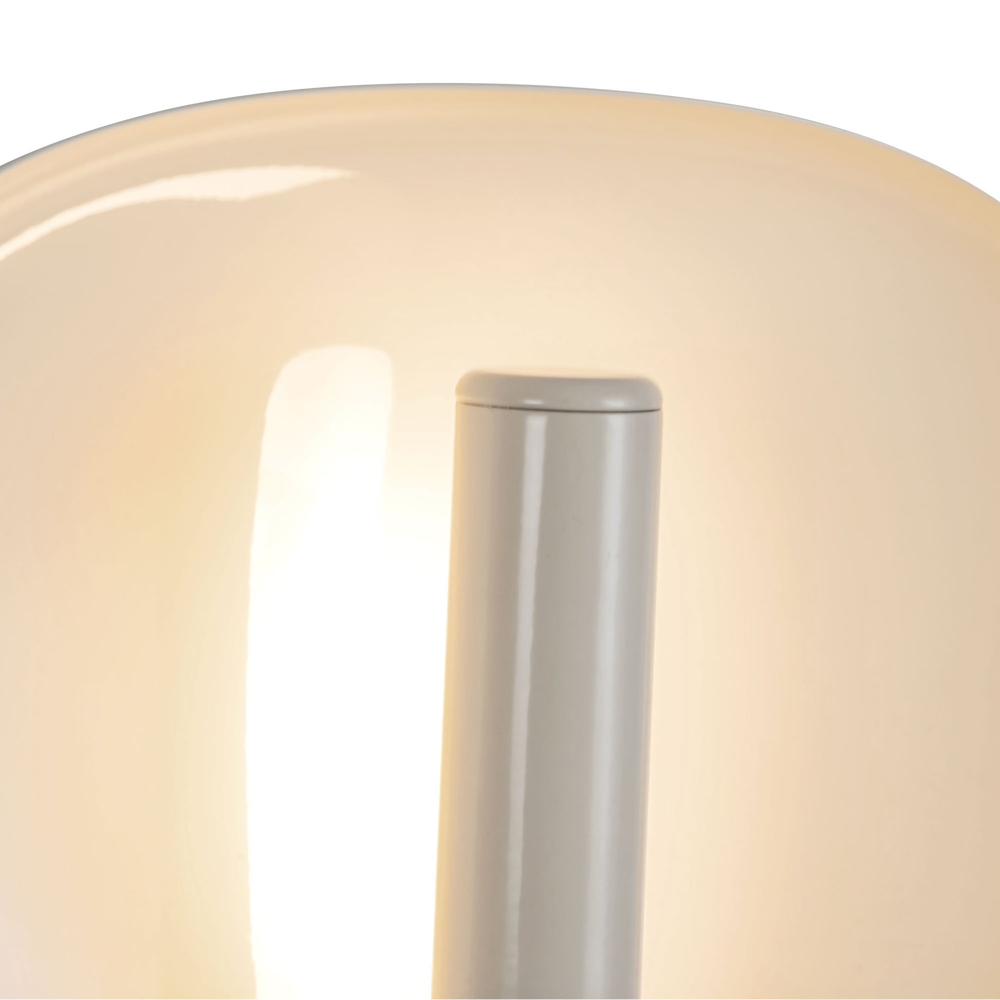Luminaire mural Lustre