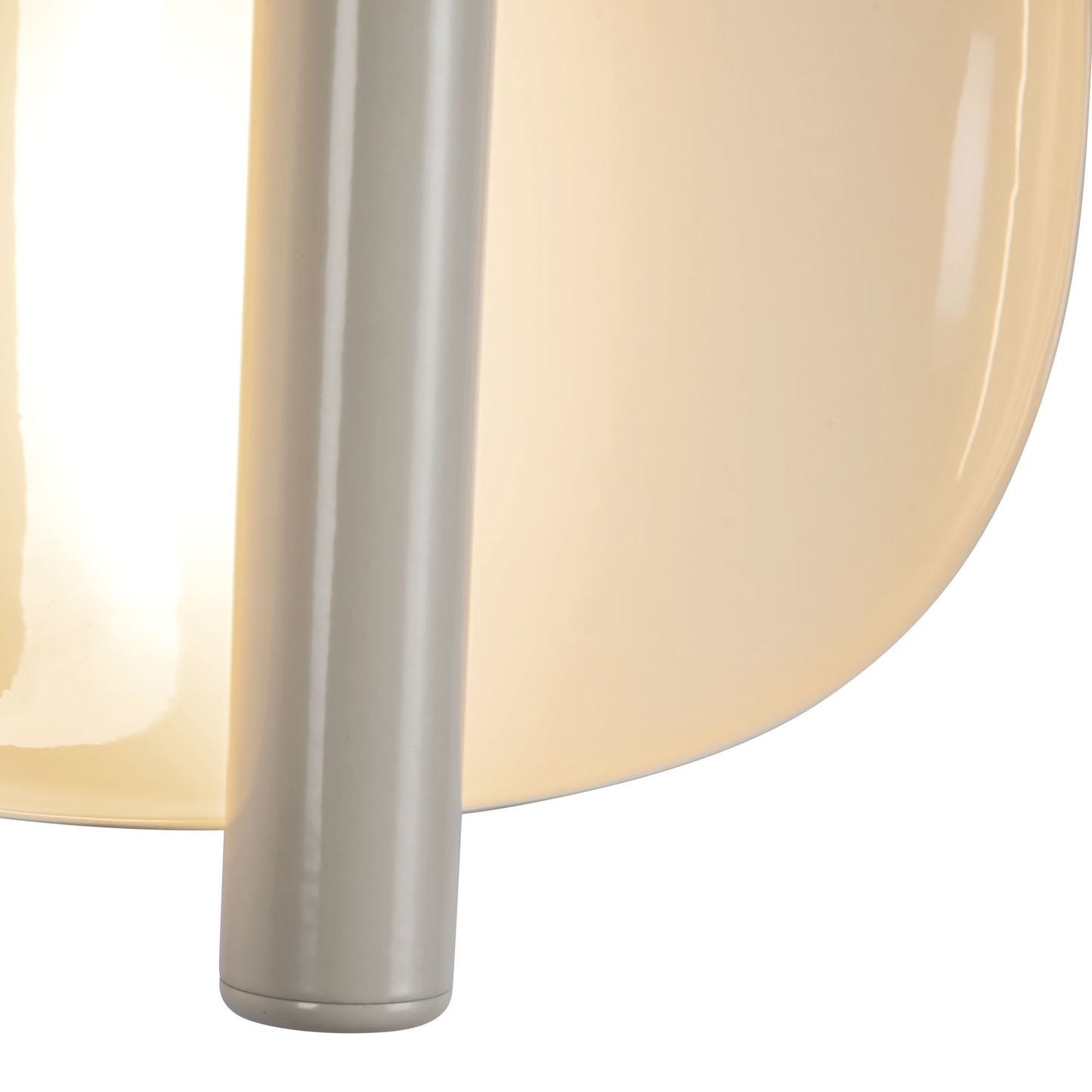 Luminaire mural Lustre