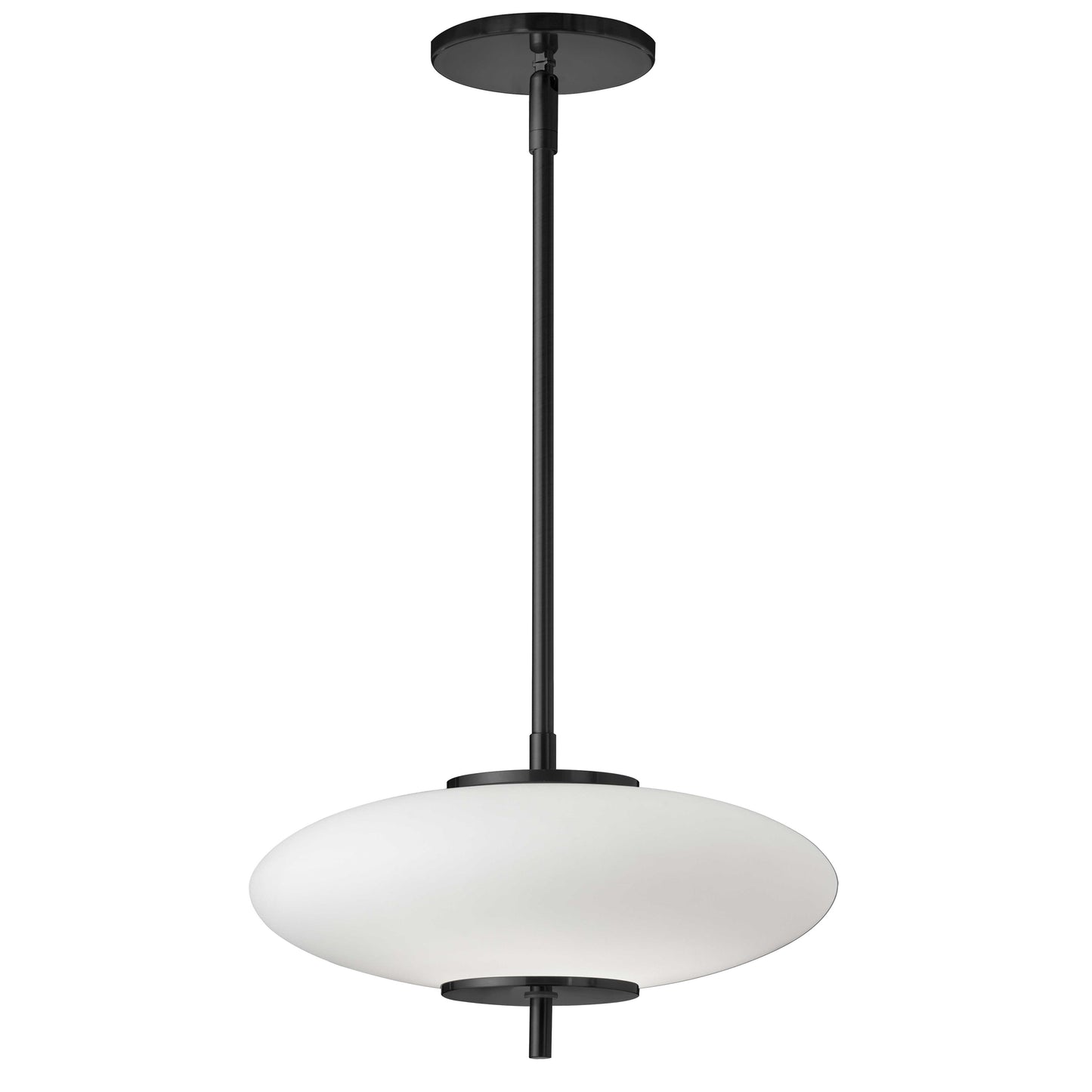 Suspension Dainolite — MAD-121LEDP