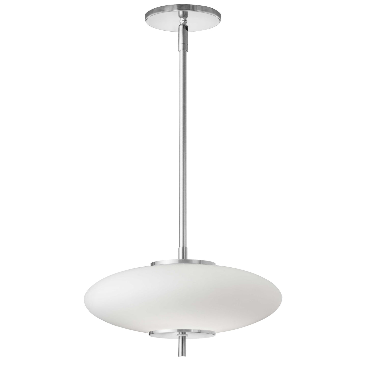 Suspension Dainolite — MAD-121LEDP