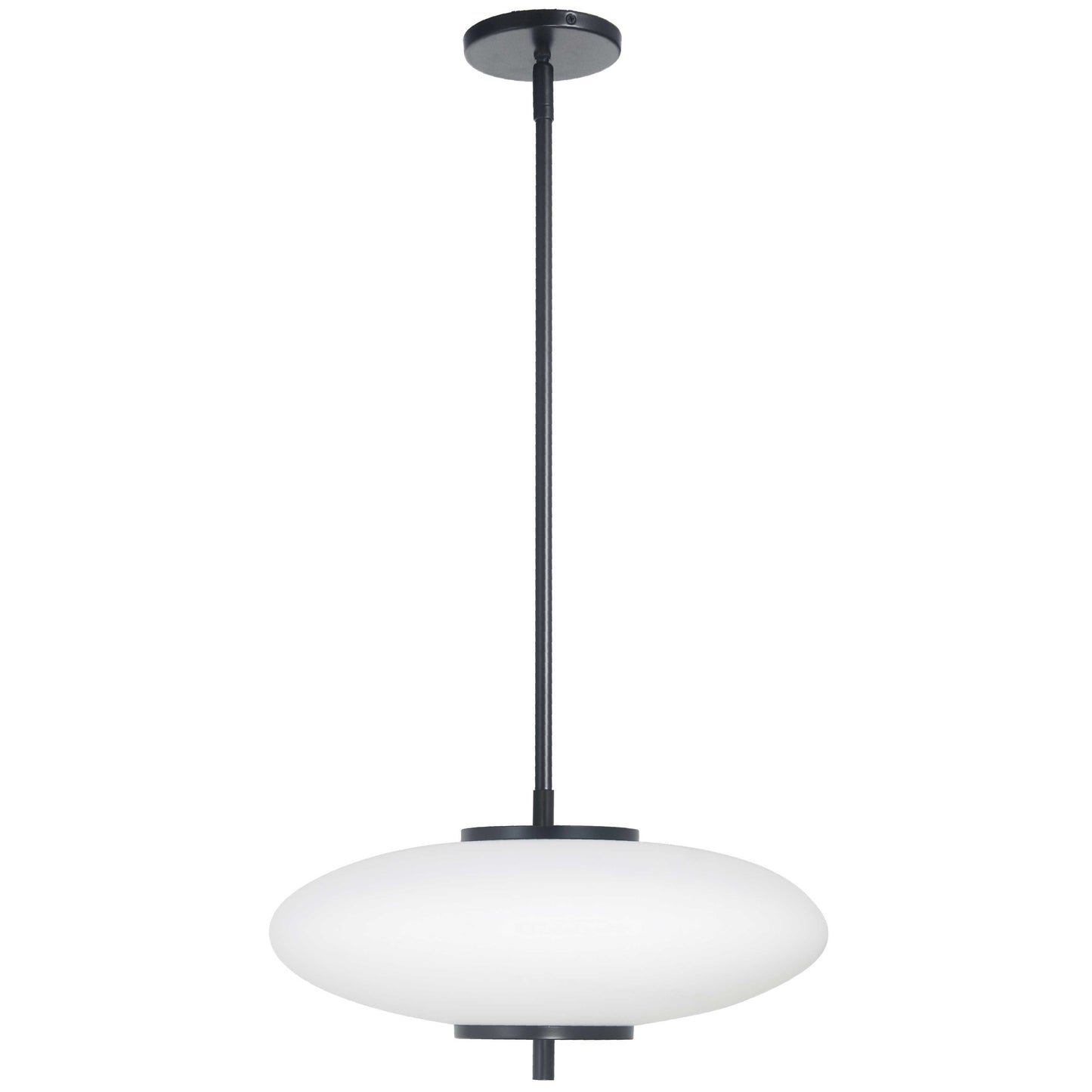 Suspension Dainolite — MAD-161P