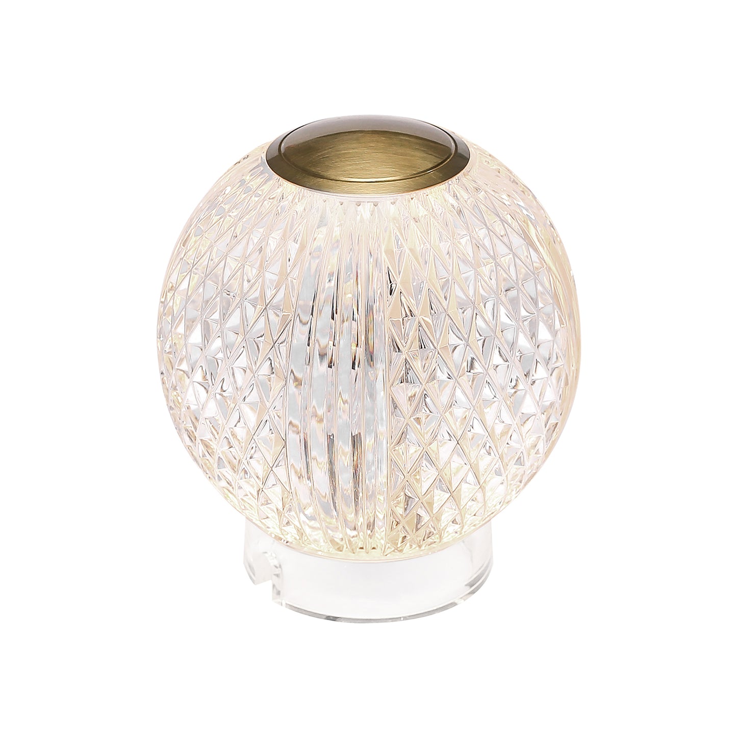 Lampe de table Marni Grande