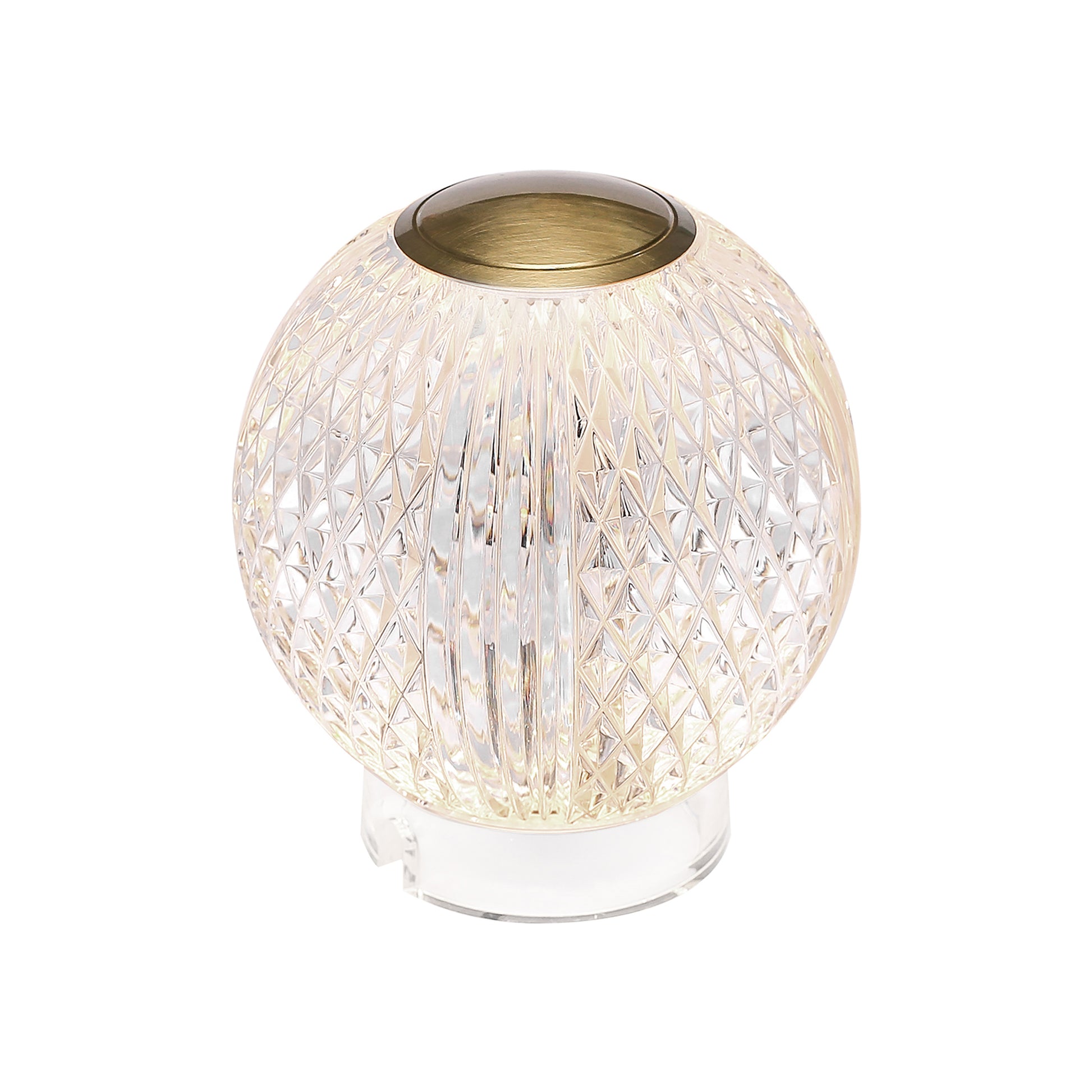 Lampe de table Marni Grande