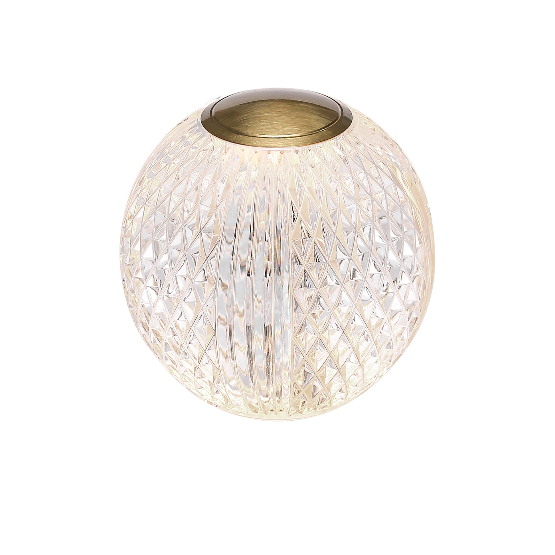 Lampe de table Marni Grande
