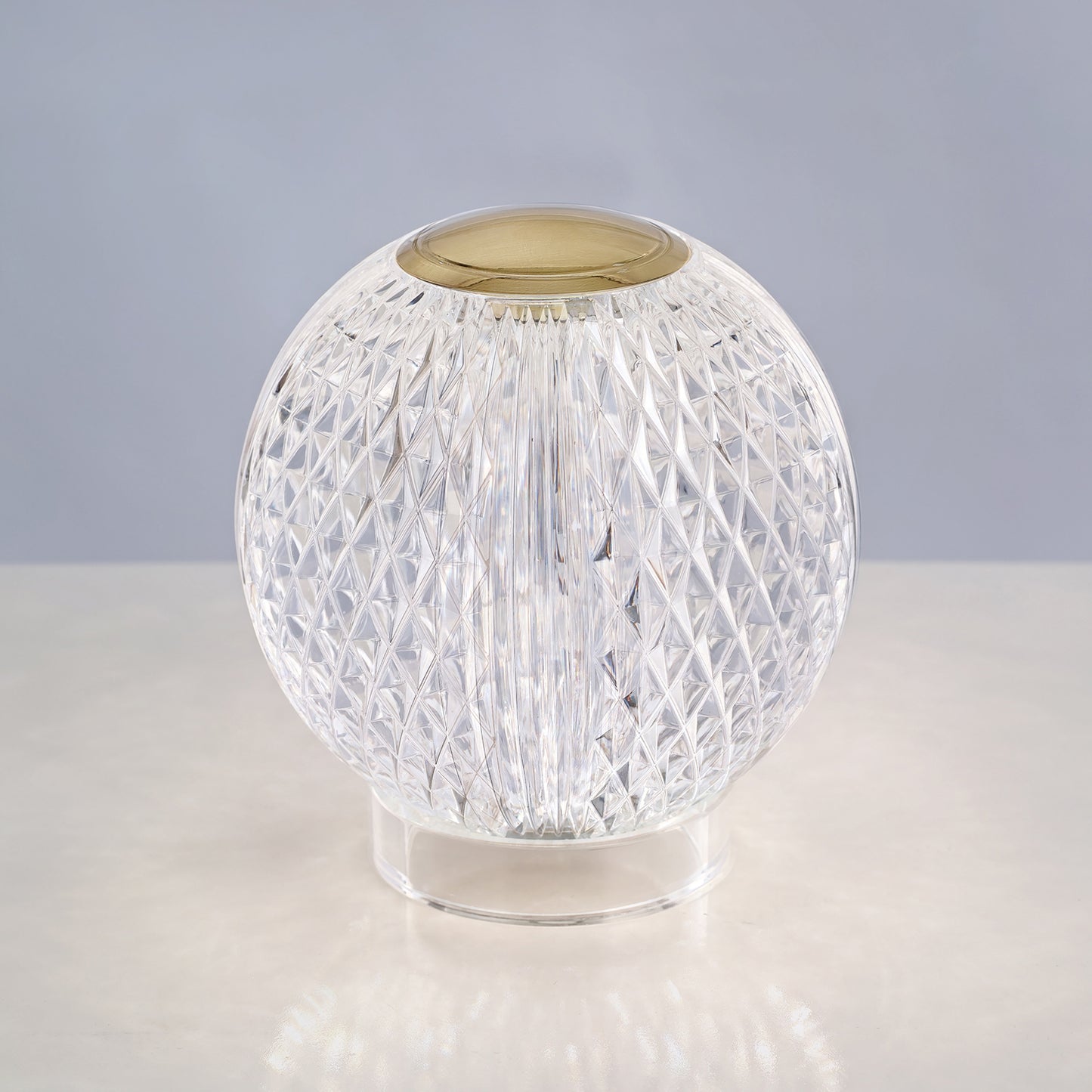 Lampe de table Marni Grande
