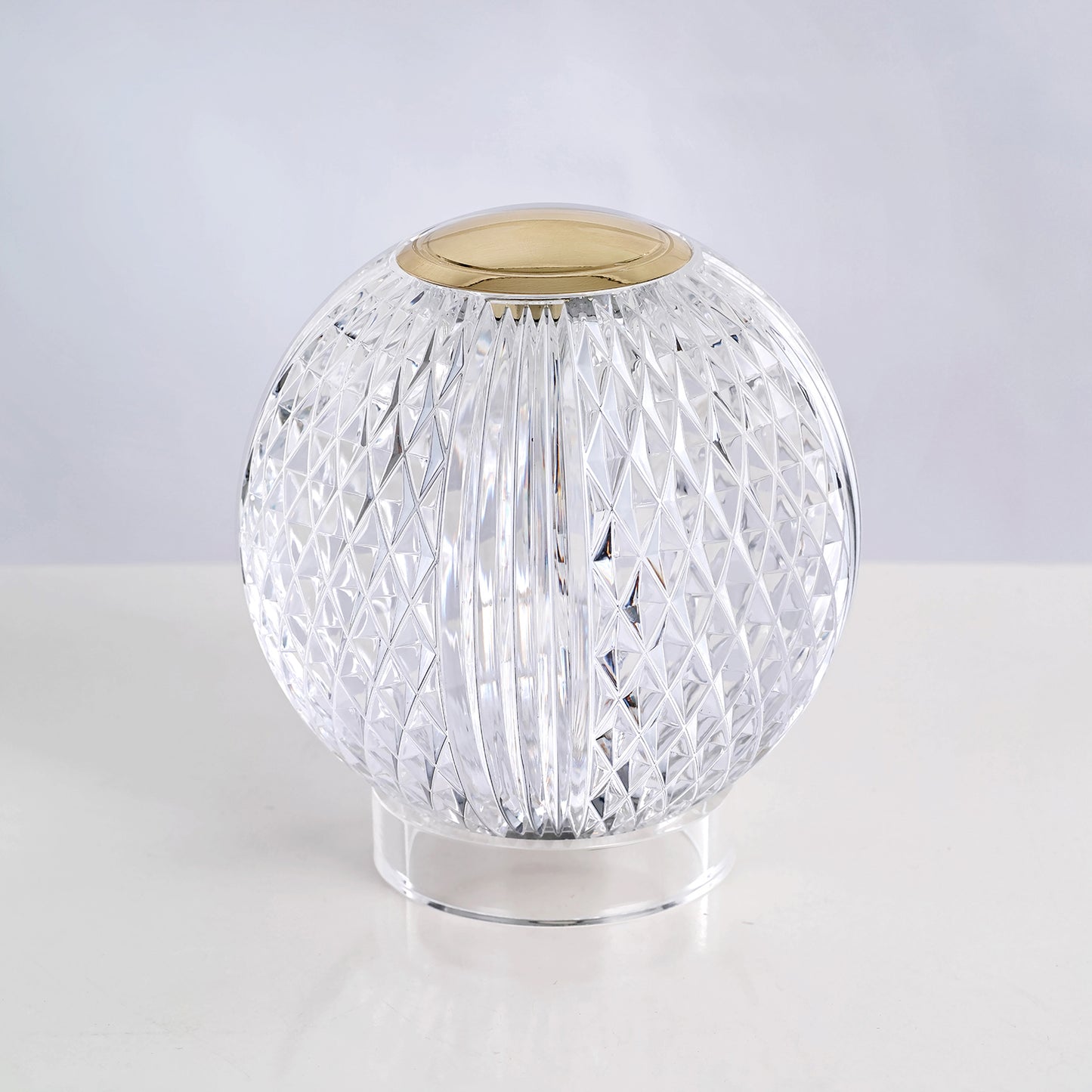 Lampe de table Marni Grande