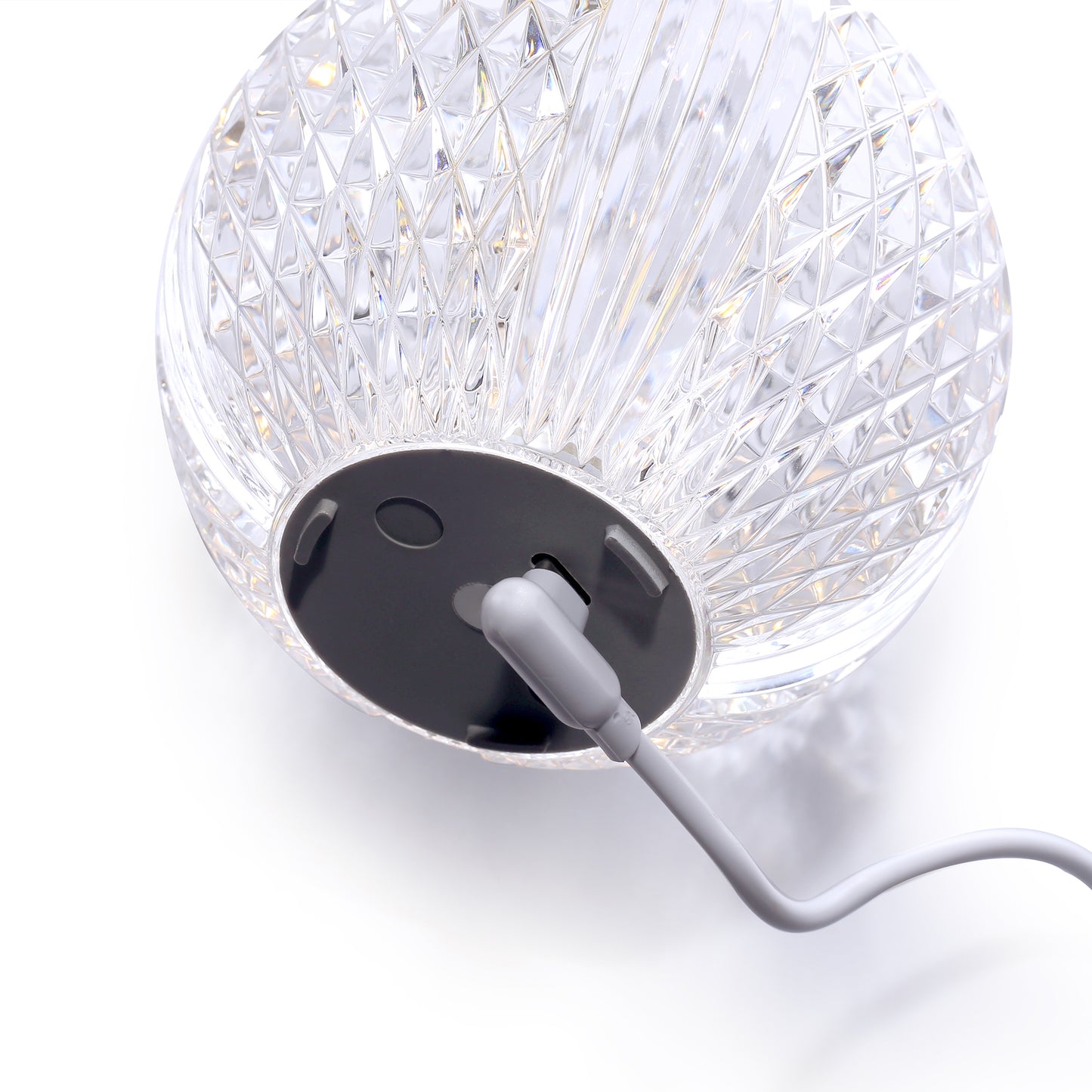 Lampe de table Marni Grande