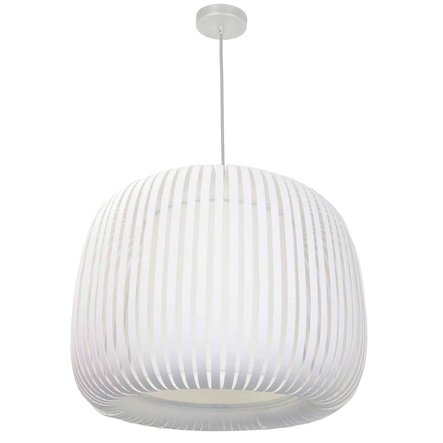 Suspension Dainolite — MIA-181P-195F