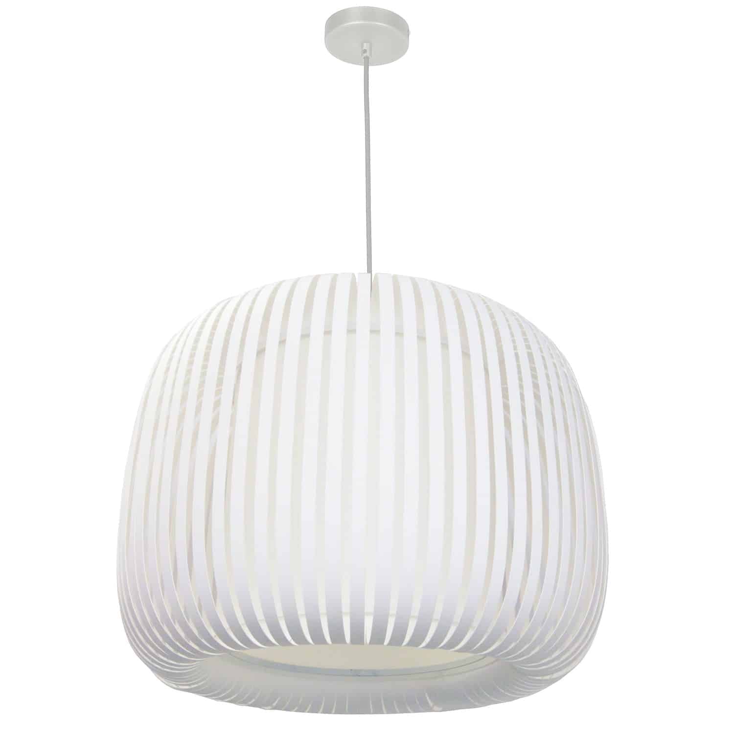 Suspension Dainolite — MIA-181P-195F