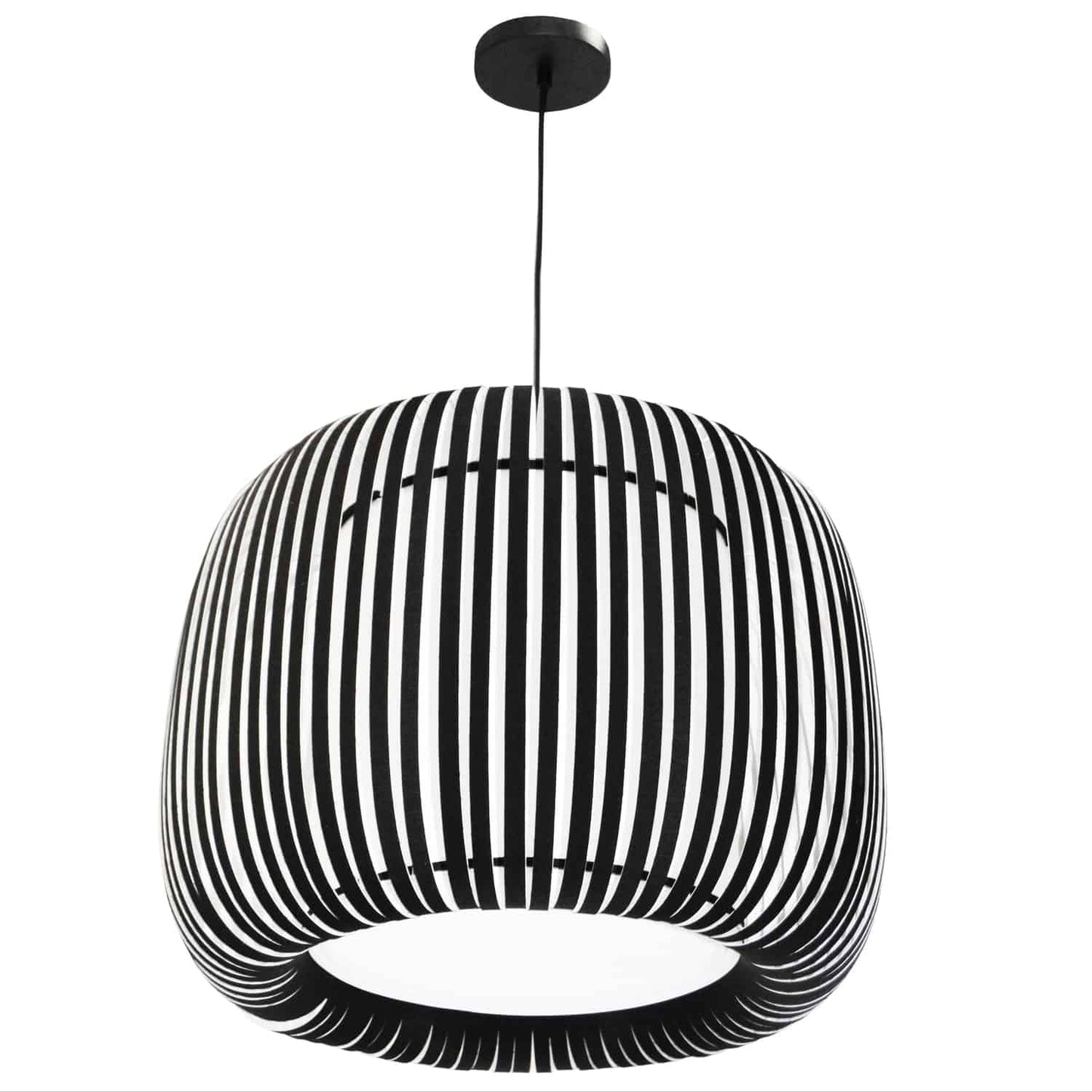 Suspension Dainolite — MIA-181P-797