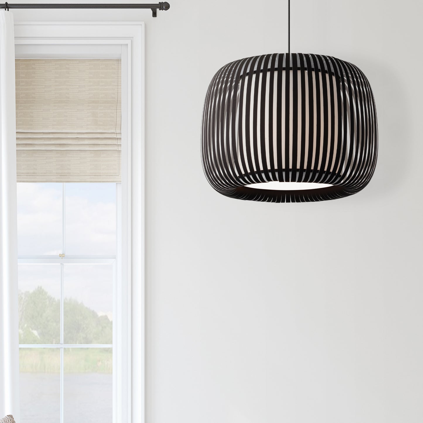Suspension Dainolite — MIA-181P-797