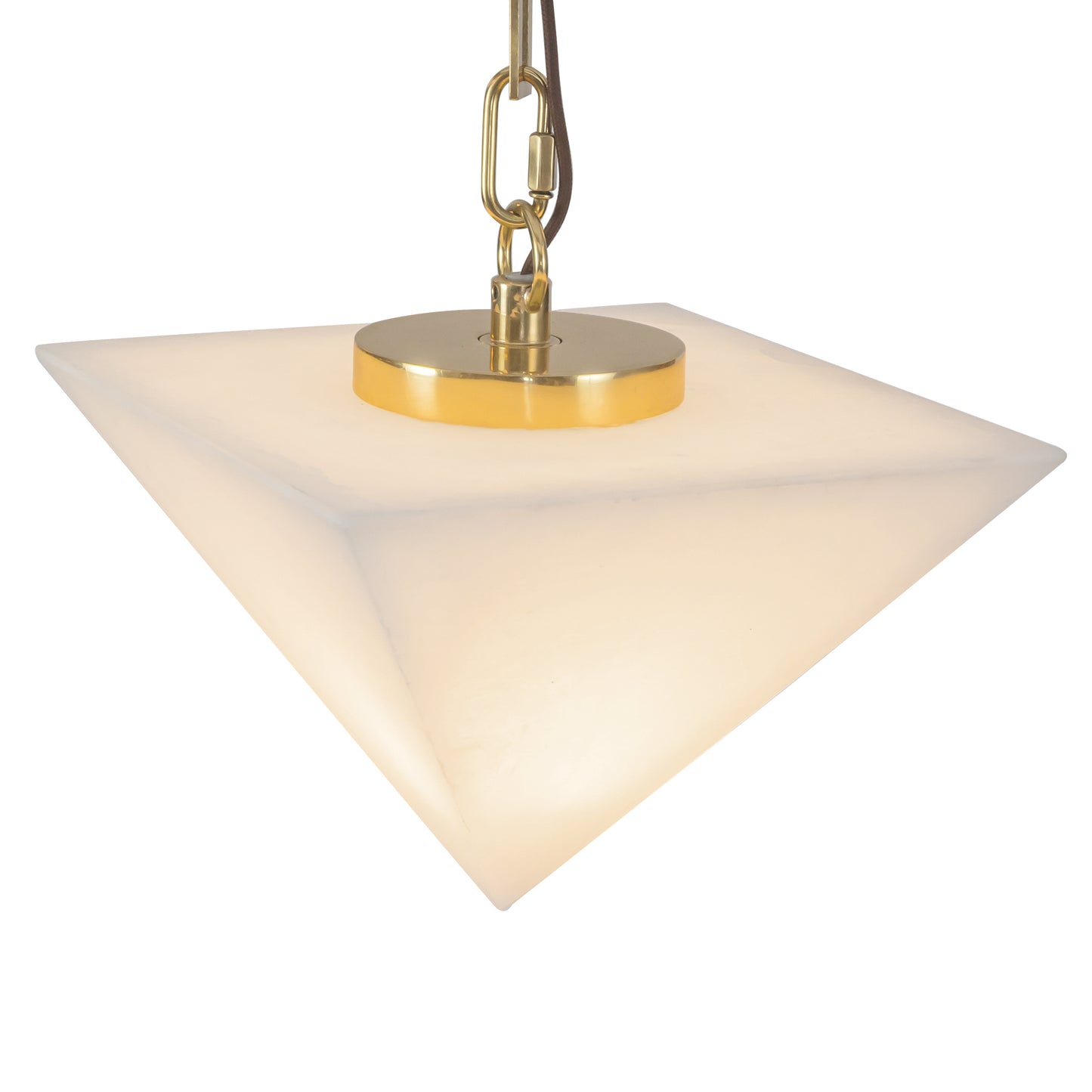 Lustre Mineral