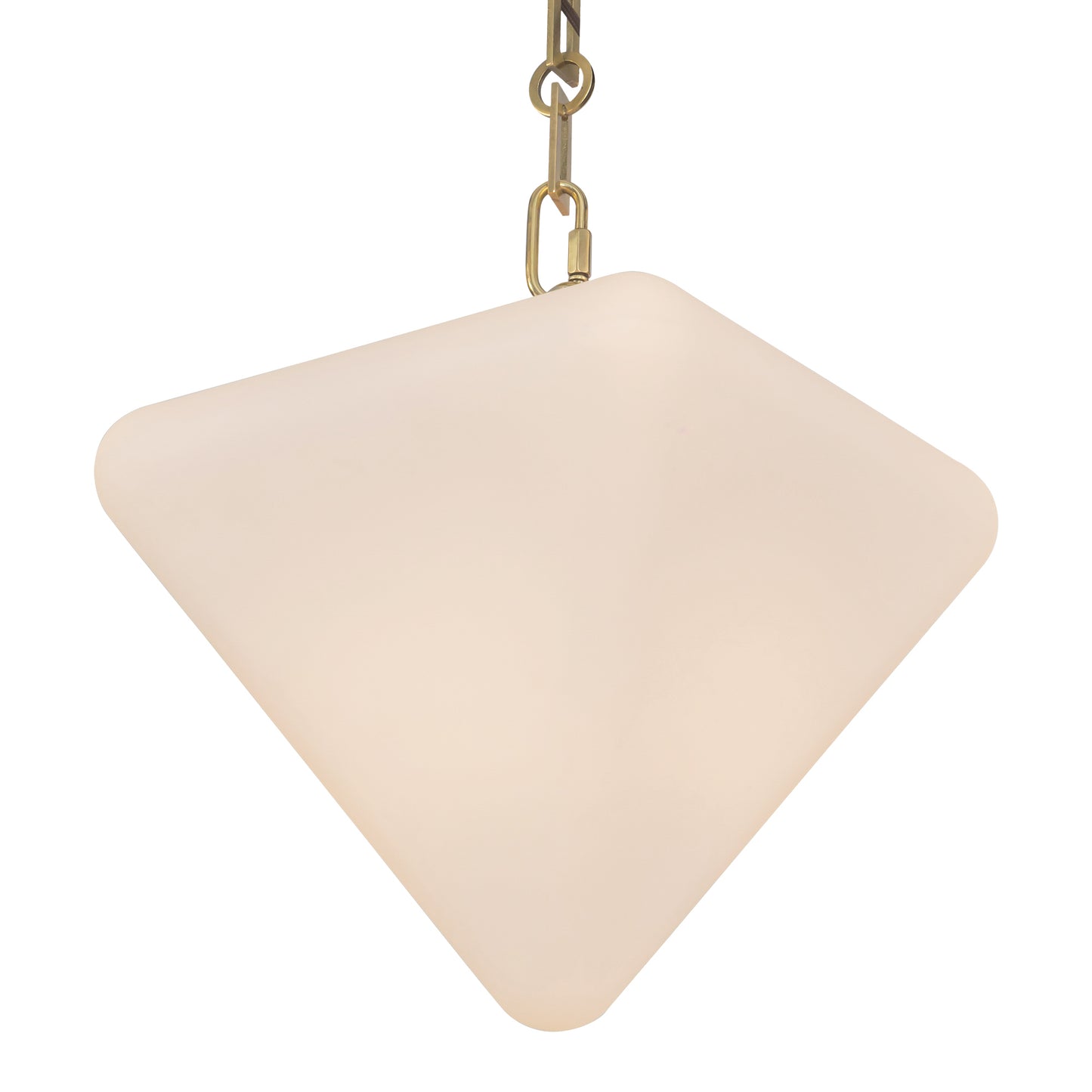Lustre Mineral