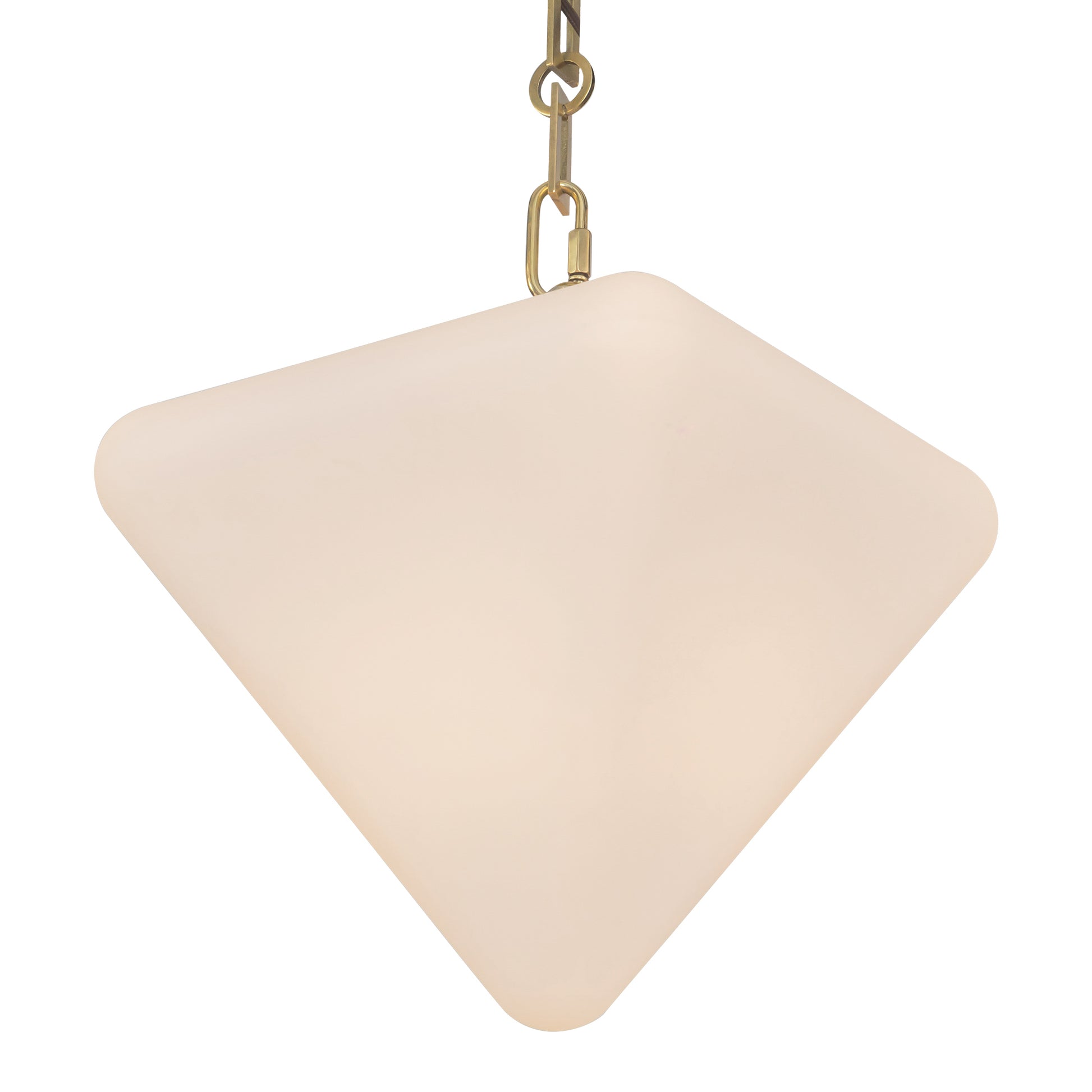 Lustre Mineral