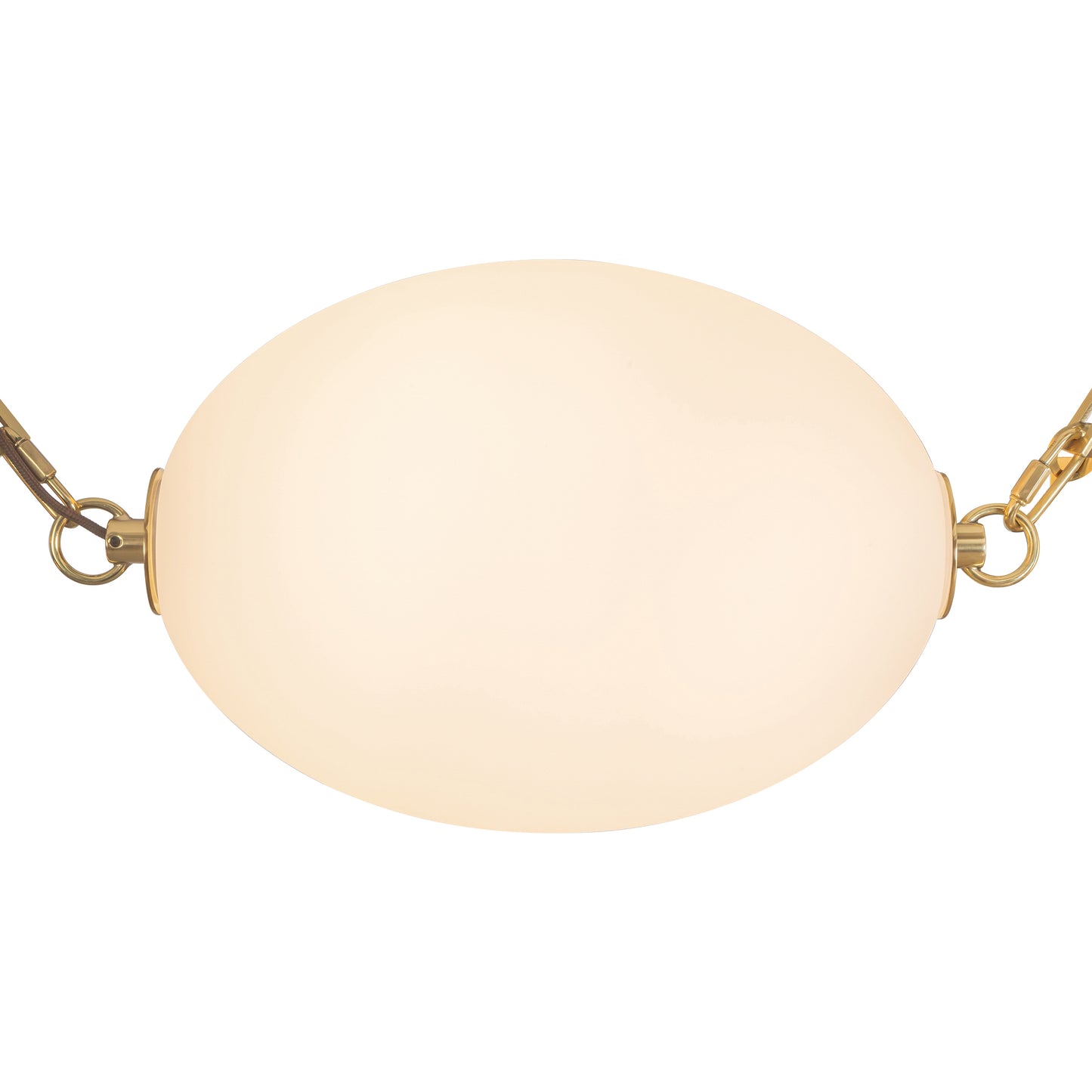 Lustre Mineral