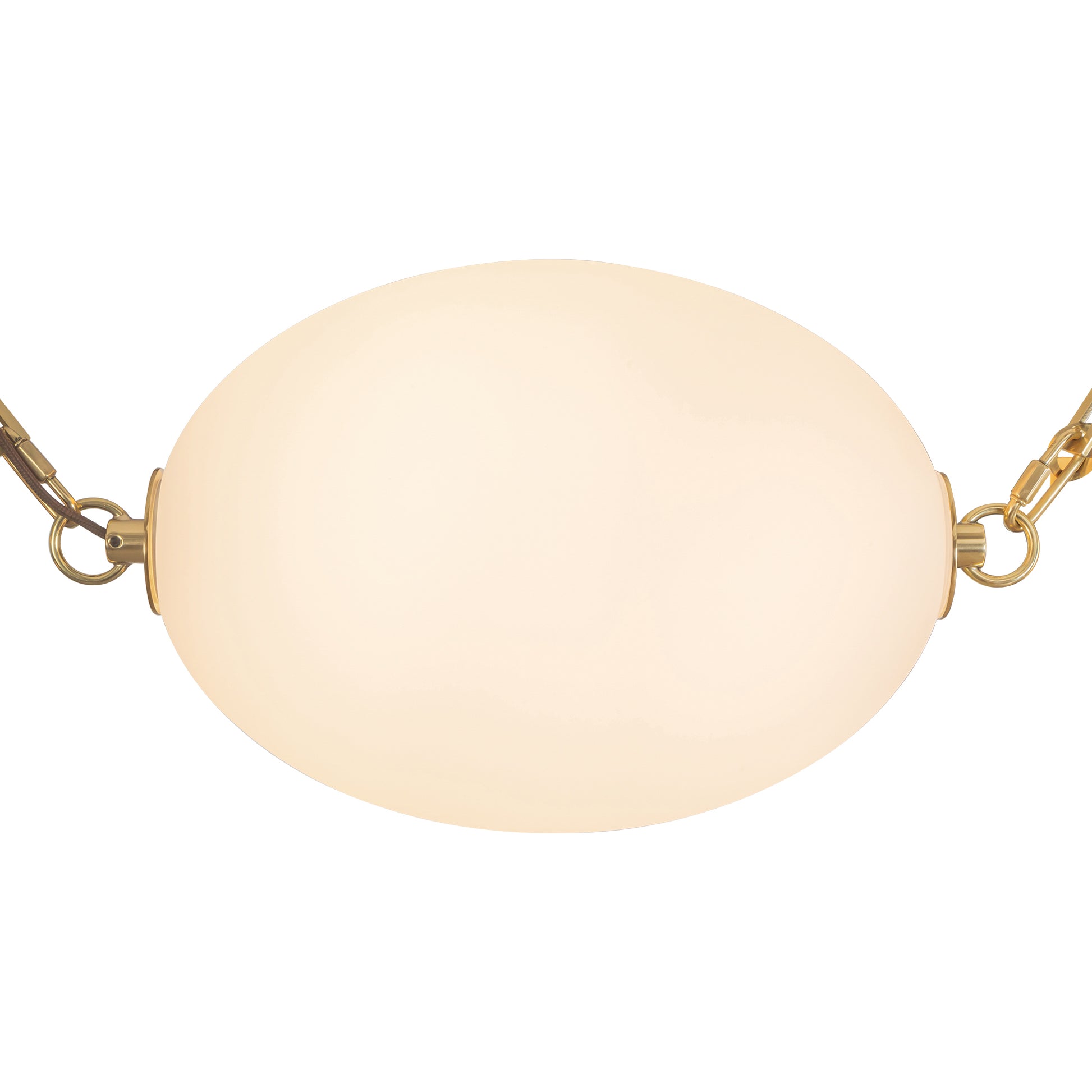 Lustre Mineral