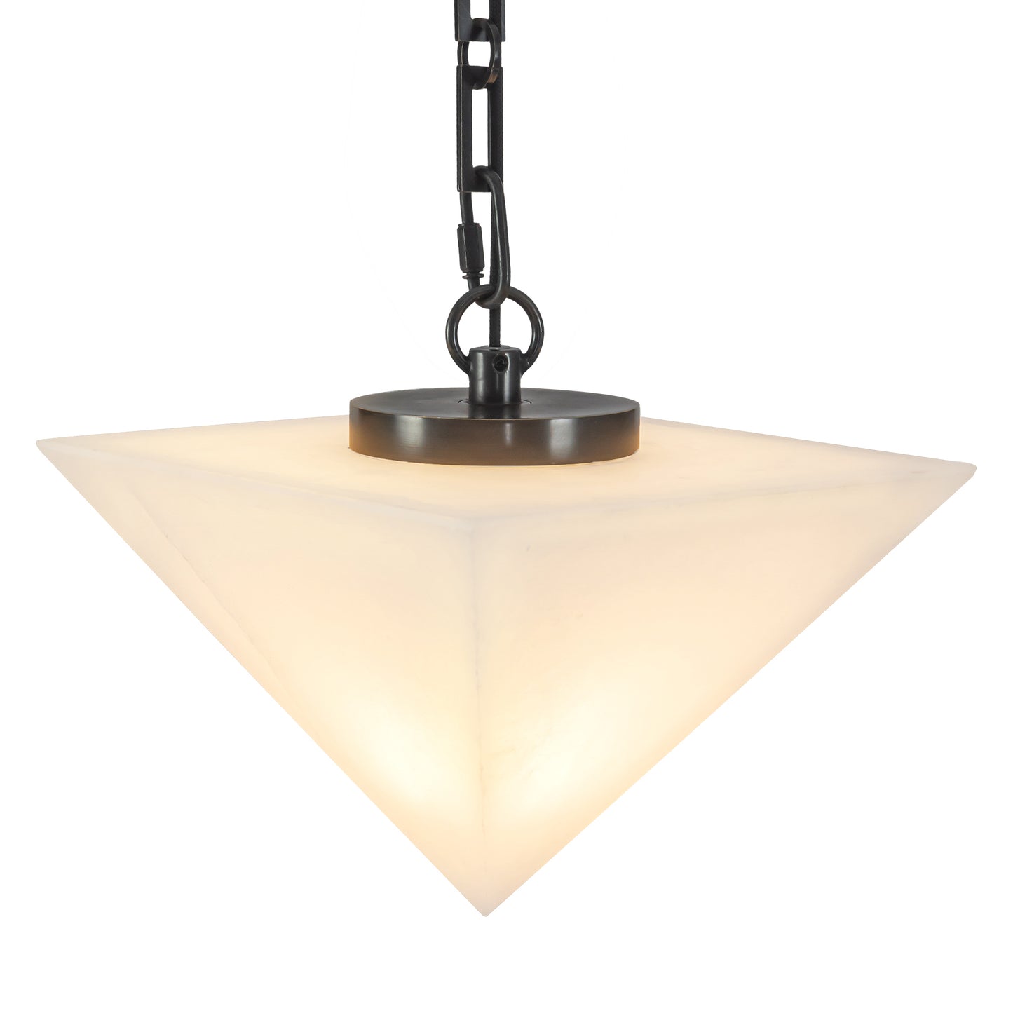 Lustre Mineral