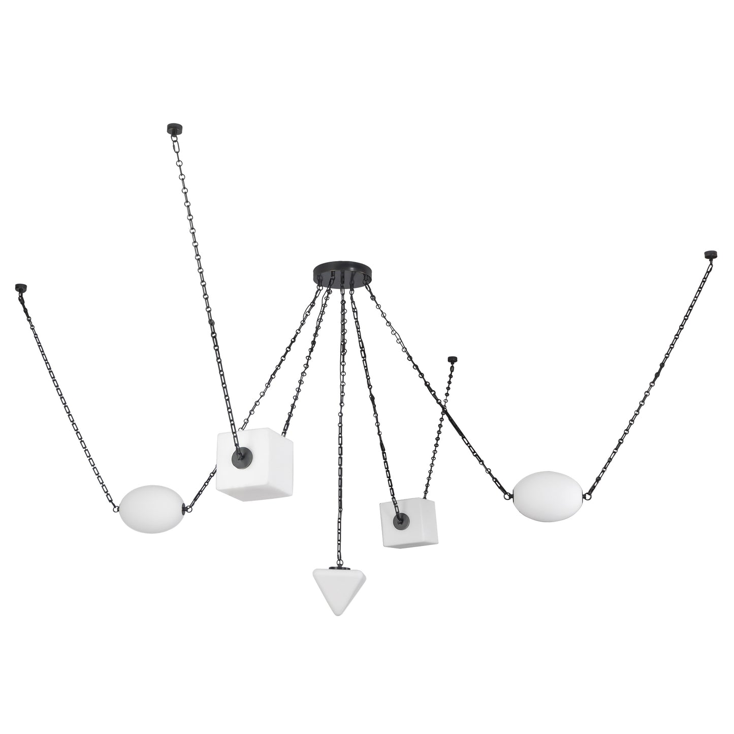 Lustre Mineral