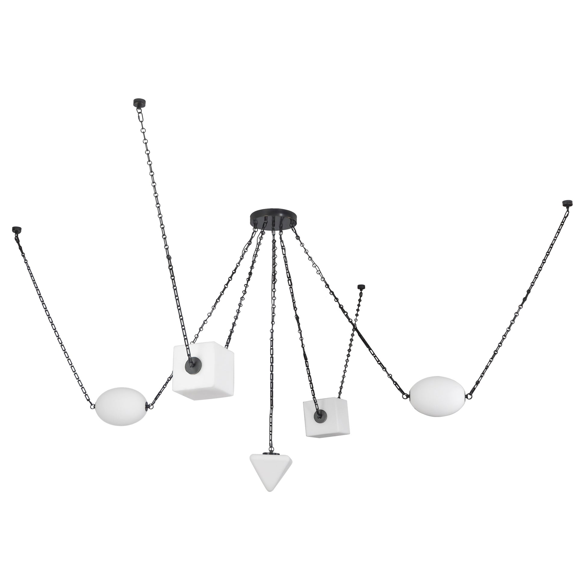 Lustre Mineral