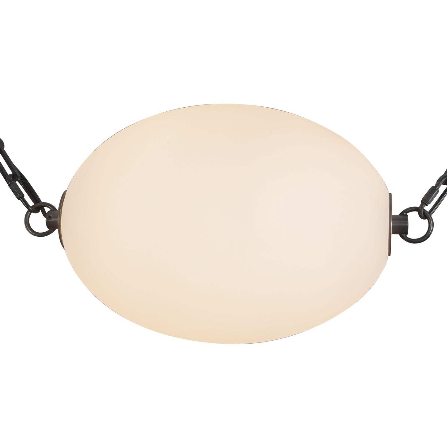 Lustre Mineral