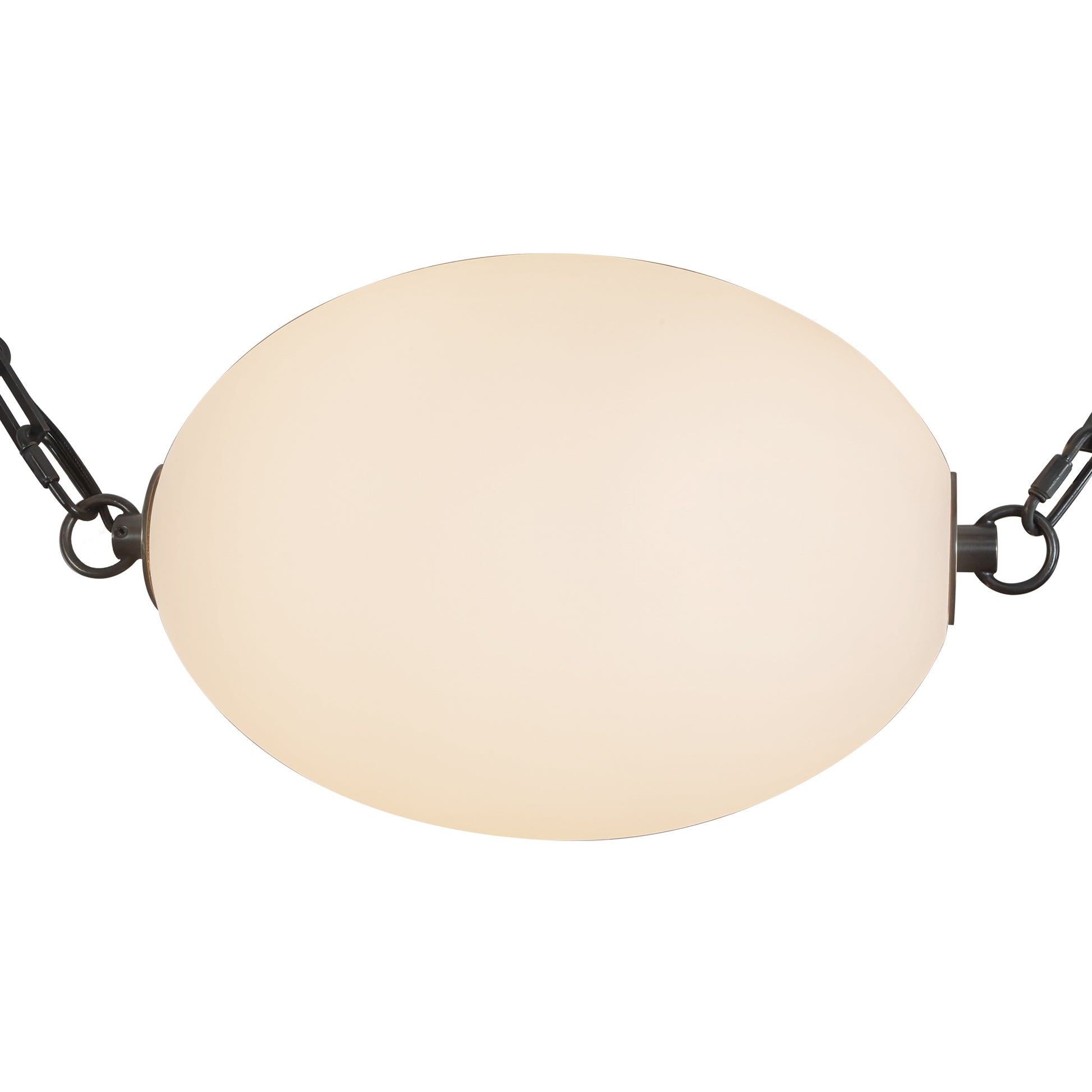 Lustre Mineral