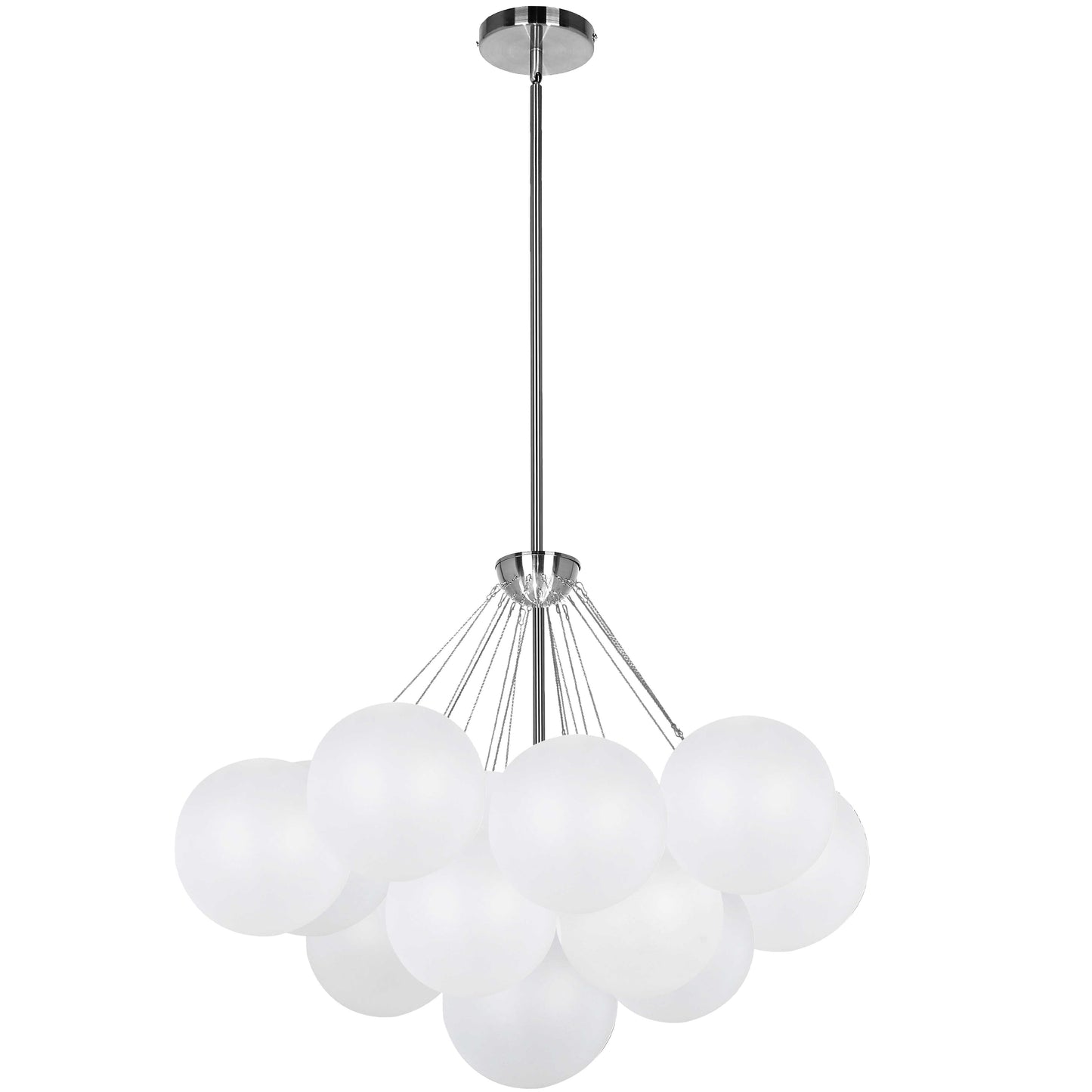 Lustre Dainolite — MLS-274C-PC-FR