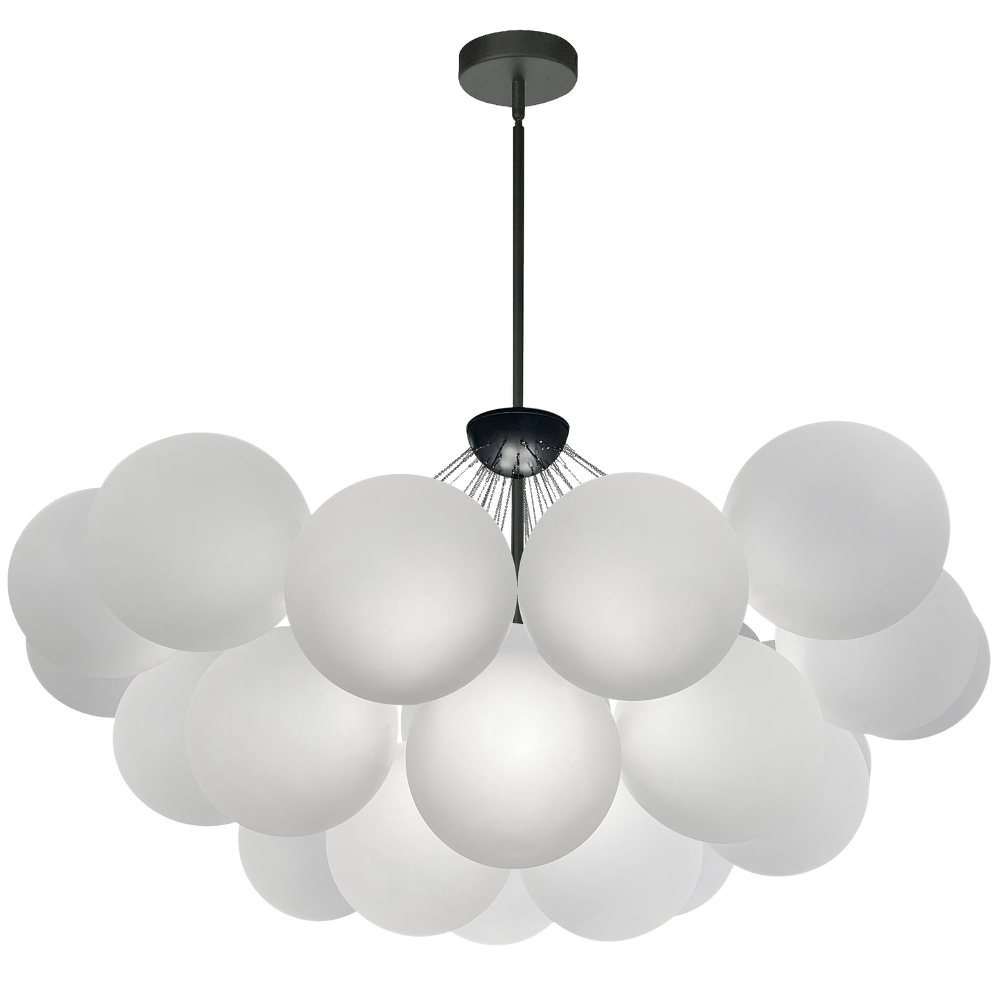 Lustre Dainolite — MLS-358C-MB-FR