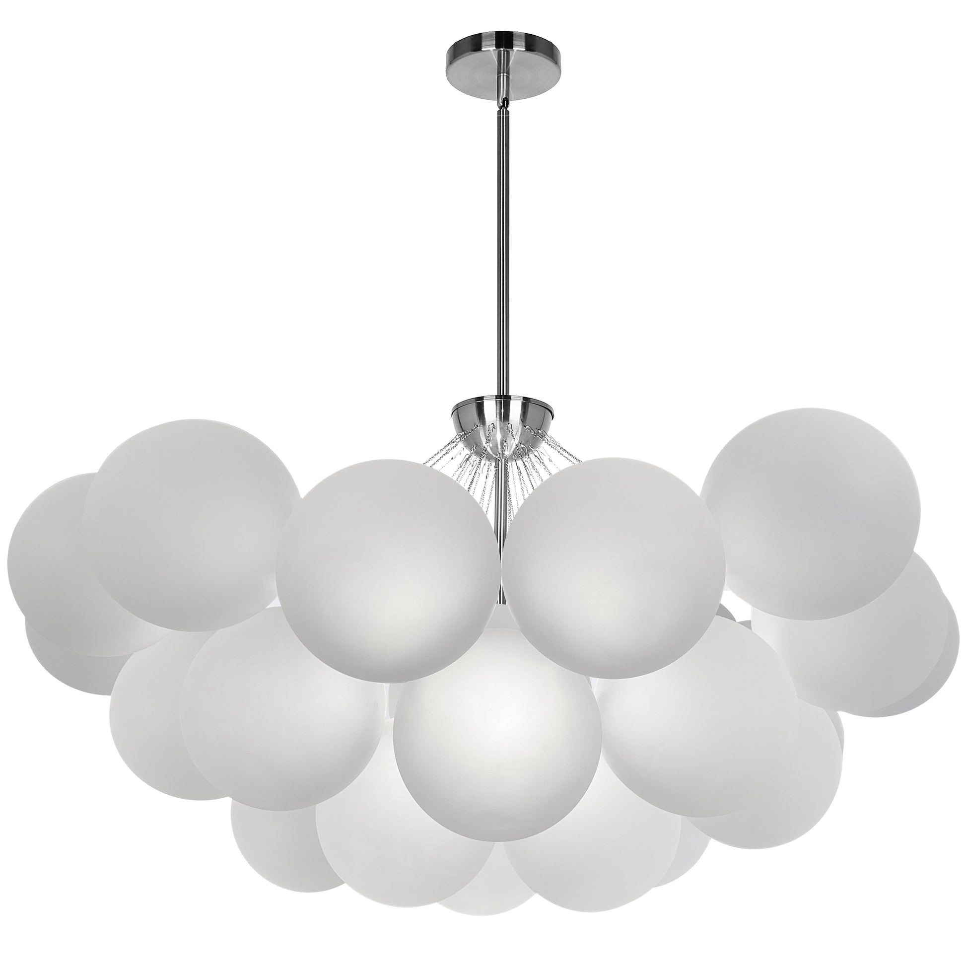 Lustre Dainolite — MLS-358C-PC-FR
