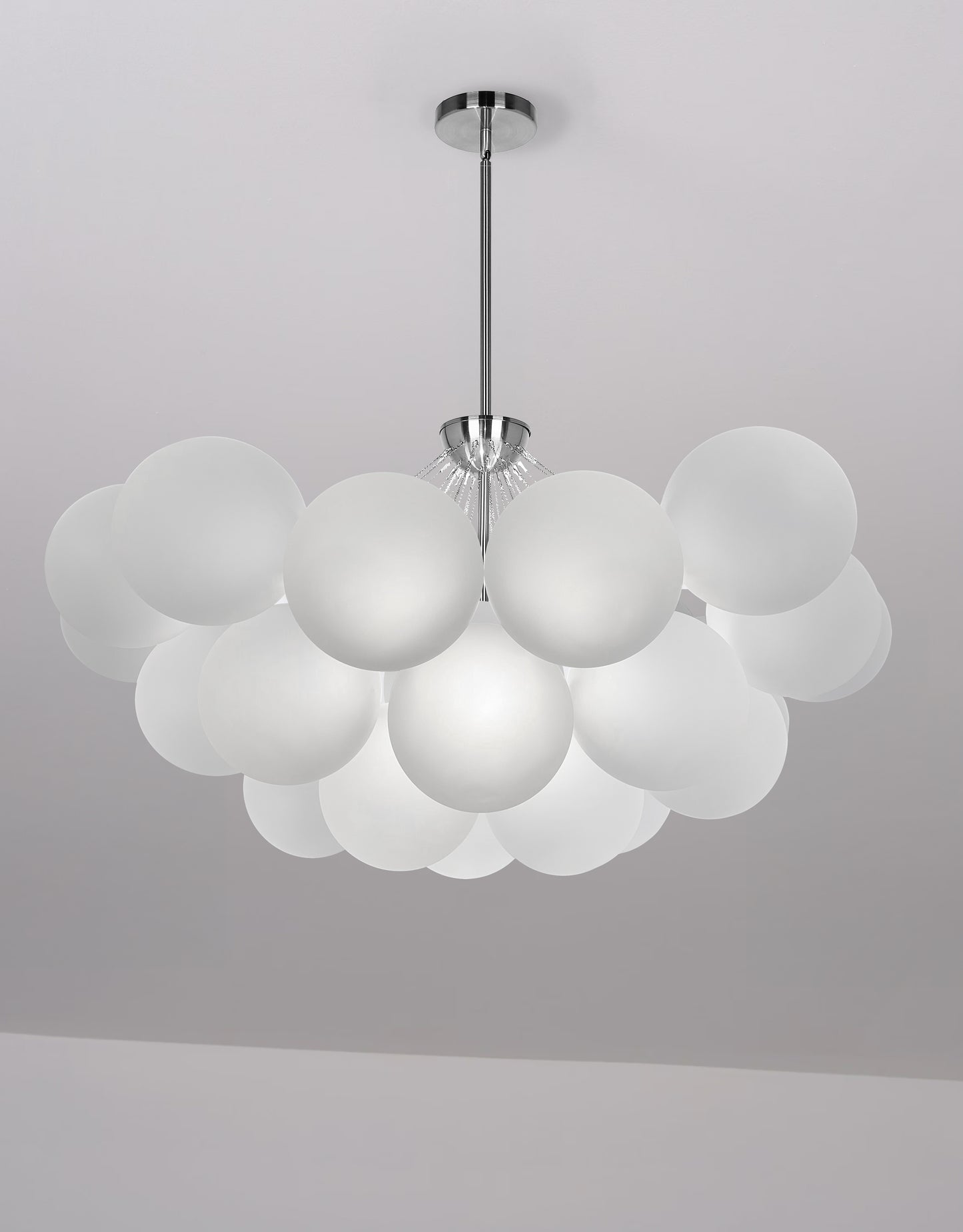 Lustre Dainolite — MLS-358C-PC-FR